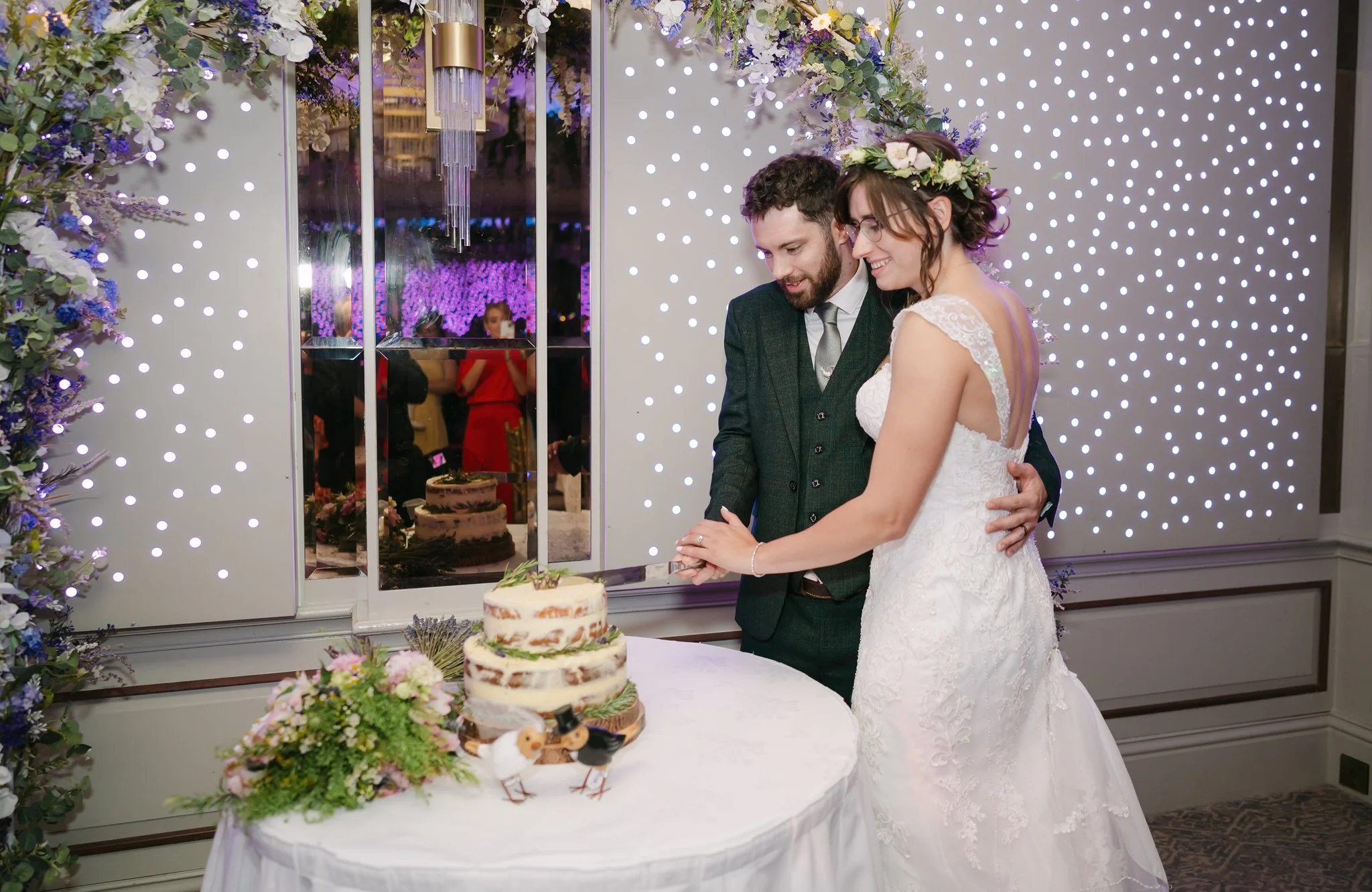 Ruth & Shamus Wedding-701.jpg