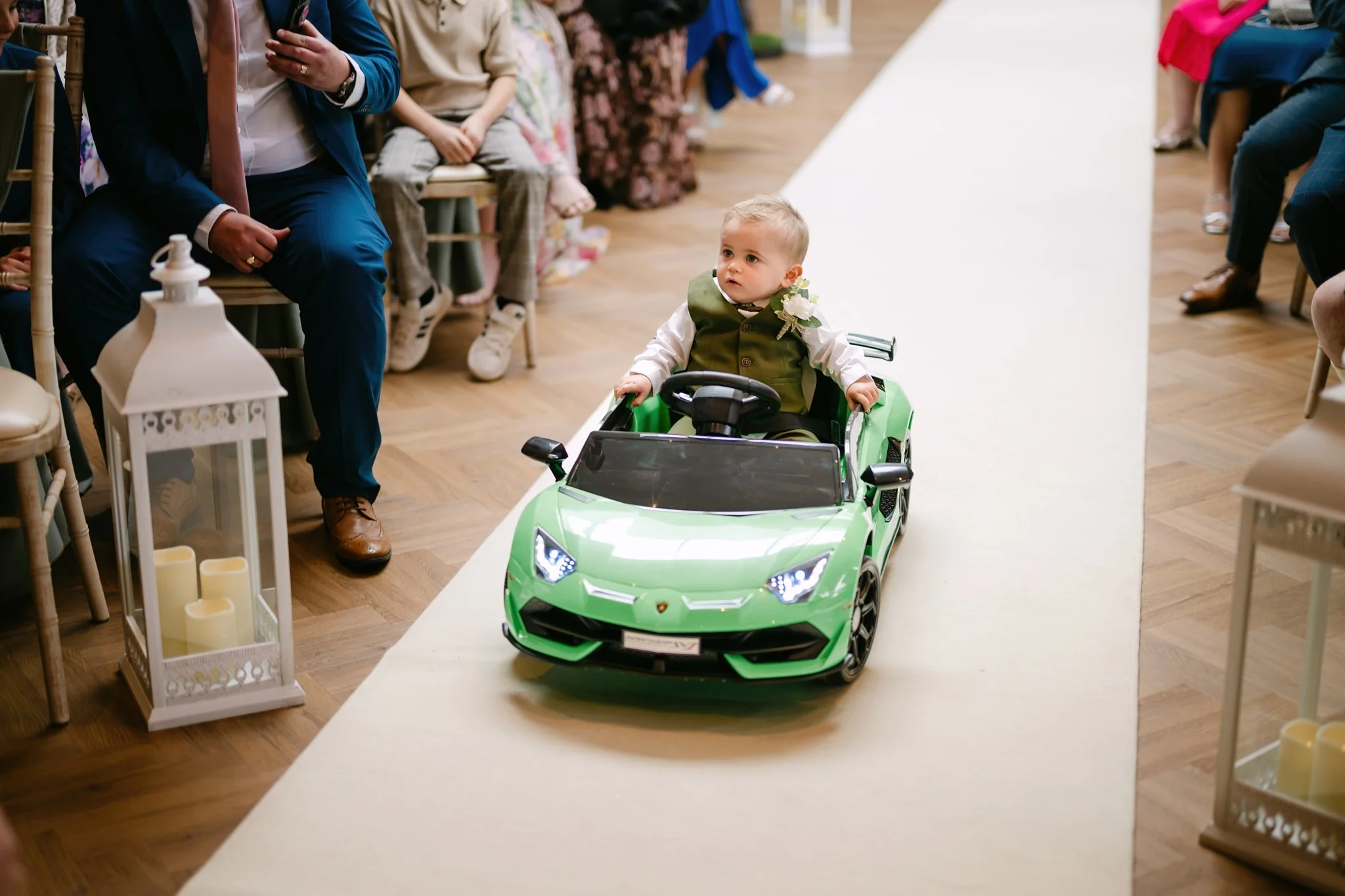 Kelly & Craig Wedding-272.jpg