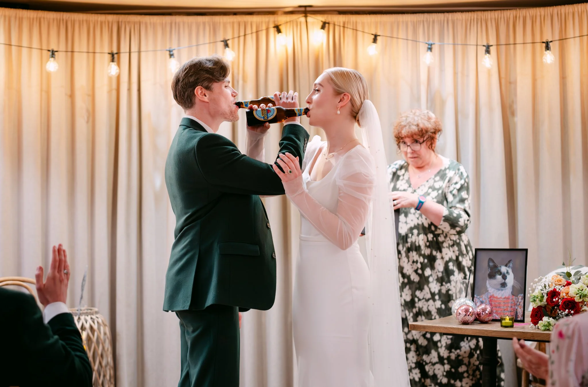 Chloe & Rich Wedding-254.jpg