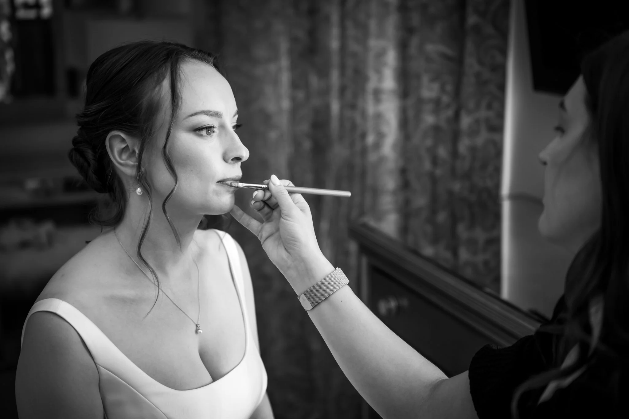 Megan & David Wedding-137.jpg