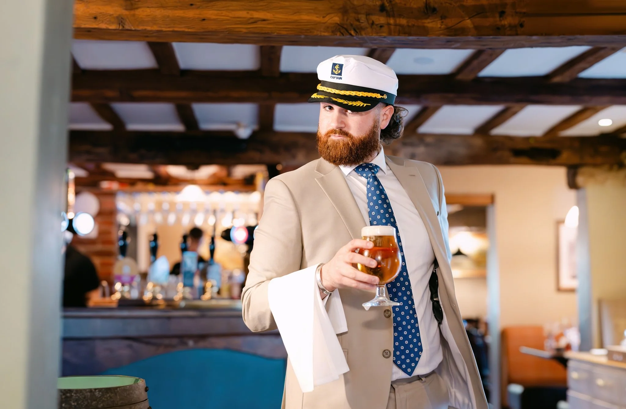 Emily & Ryan Wedding-589.jpg