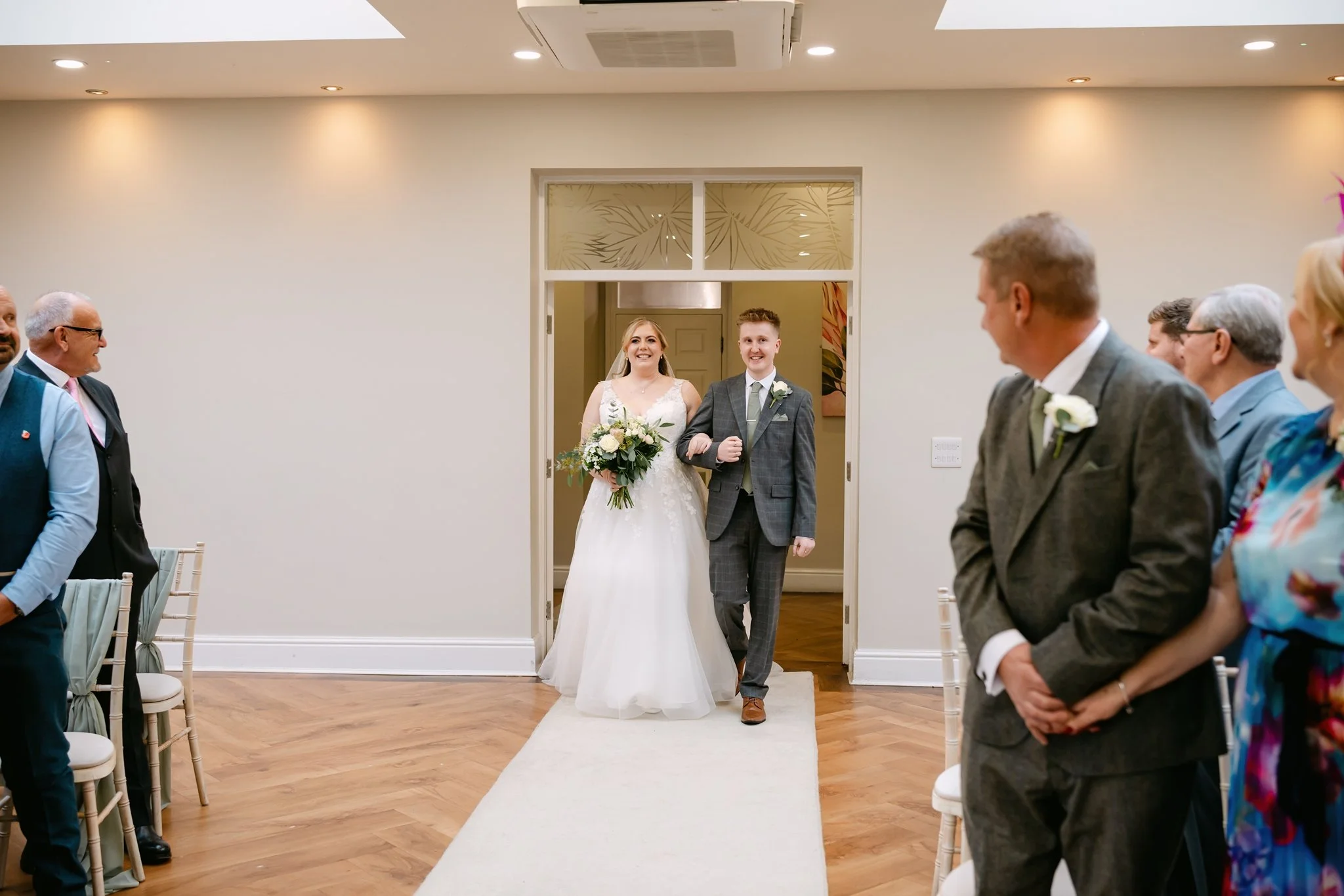 Gemma & James Wedding-160.jpg