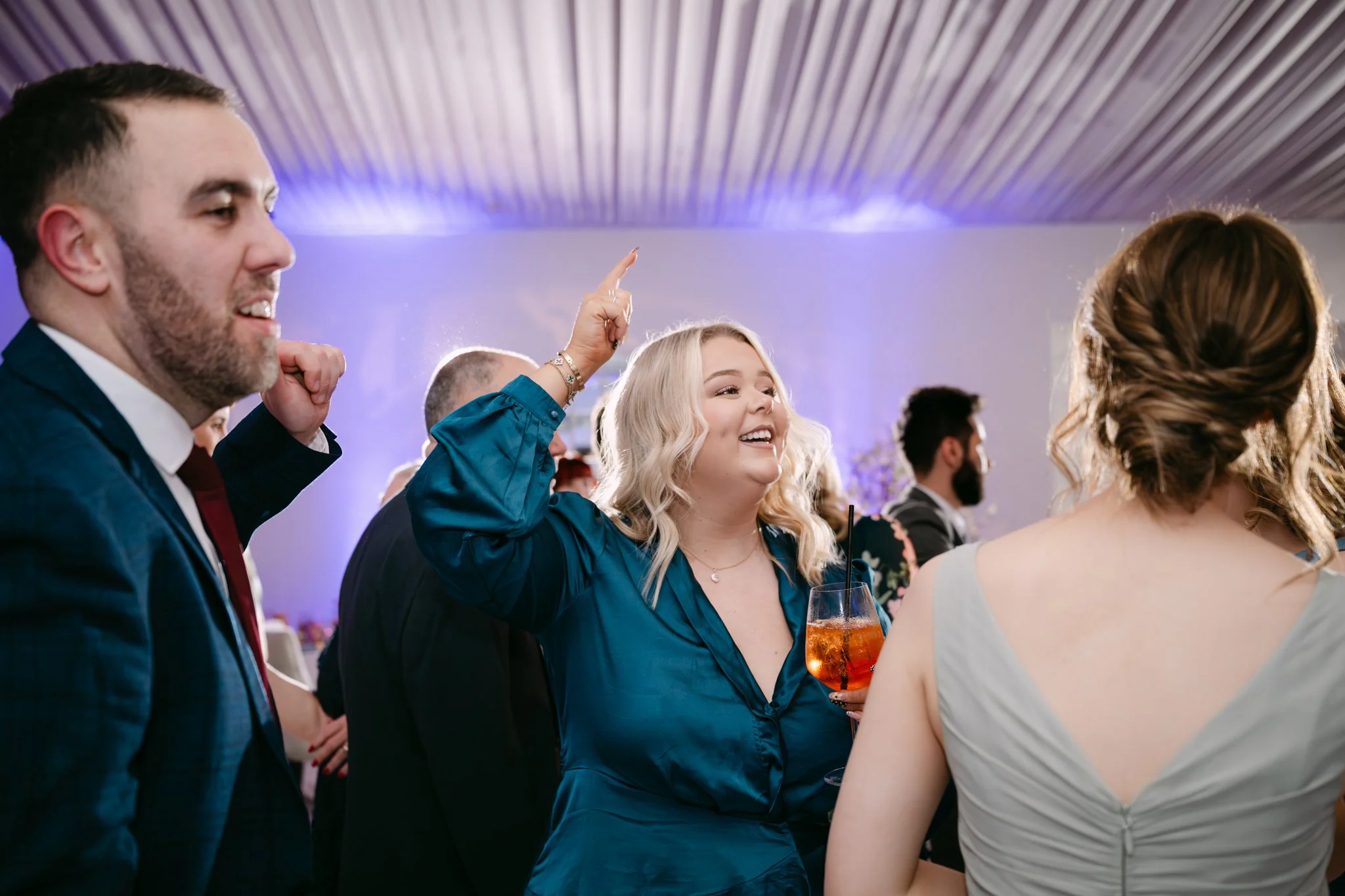 Stef & Pete Wedding-729.jpg