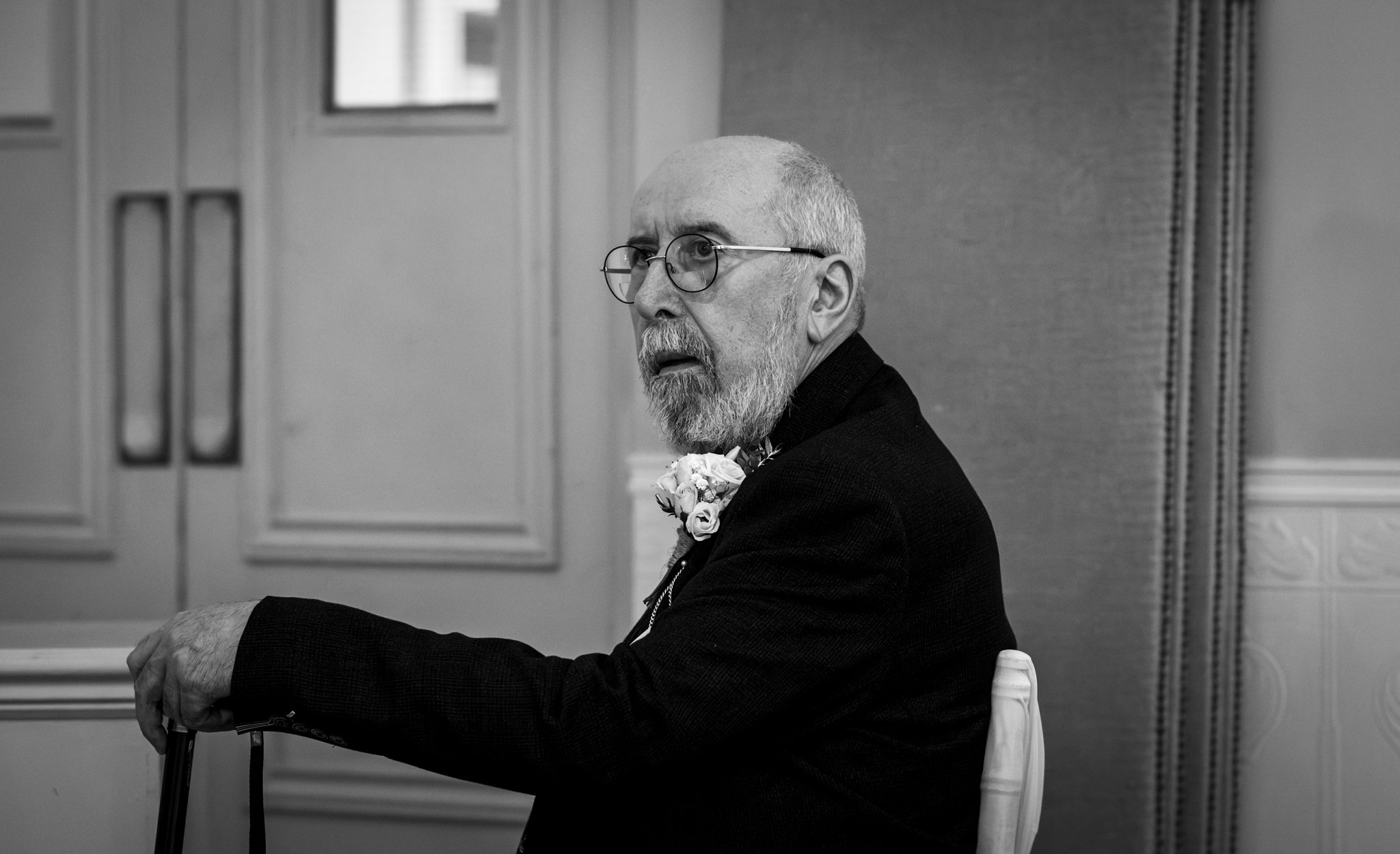 Karen & Don Wedding-162.jpg
