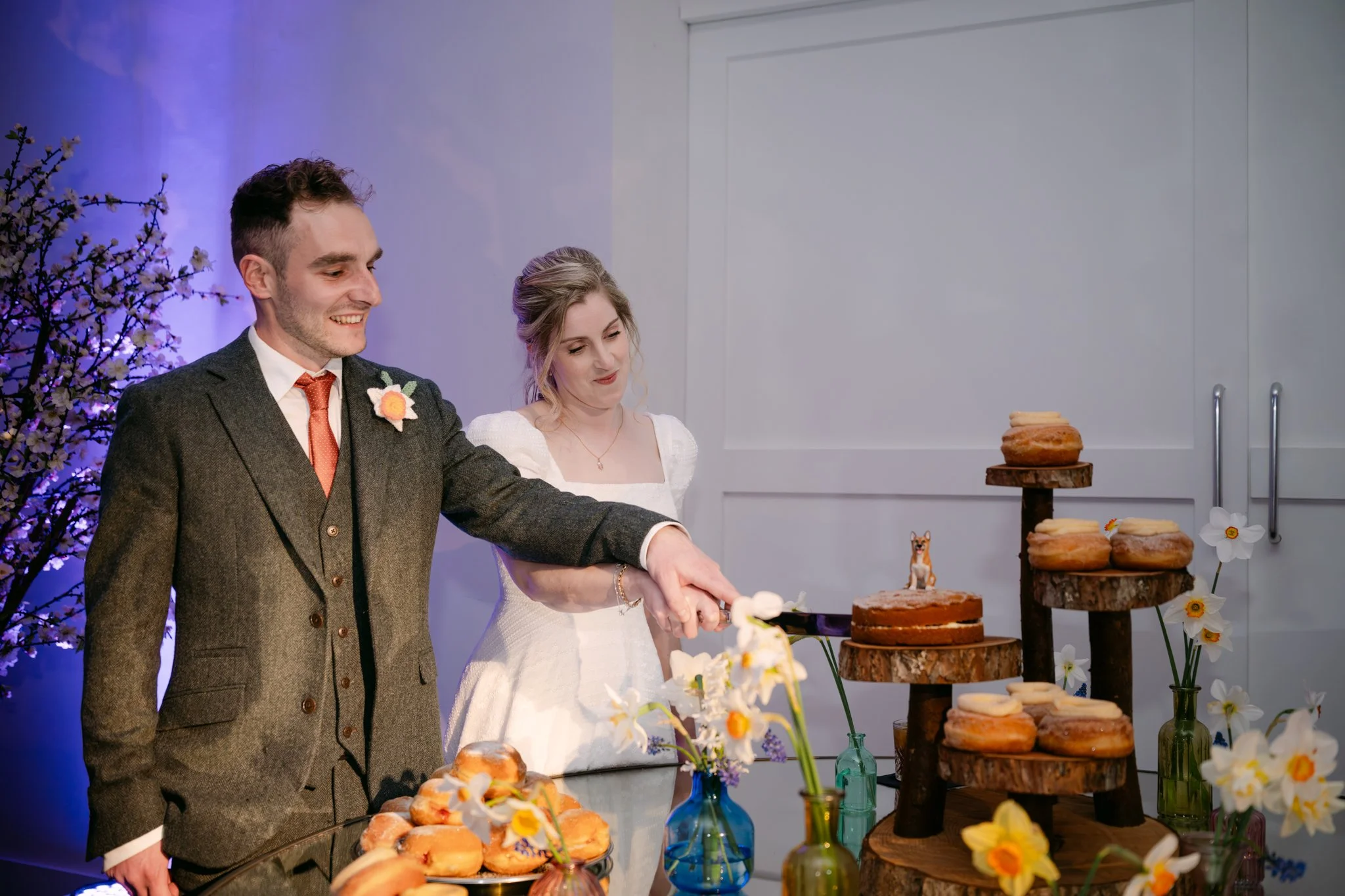 Stef & Pete Wedding-709.jpg