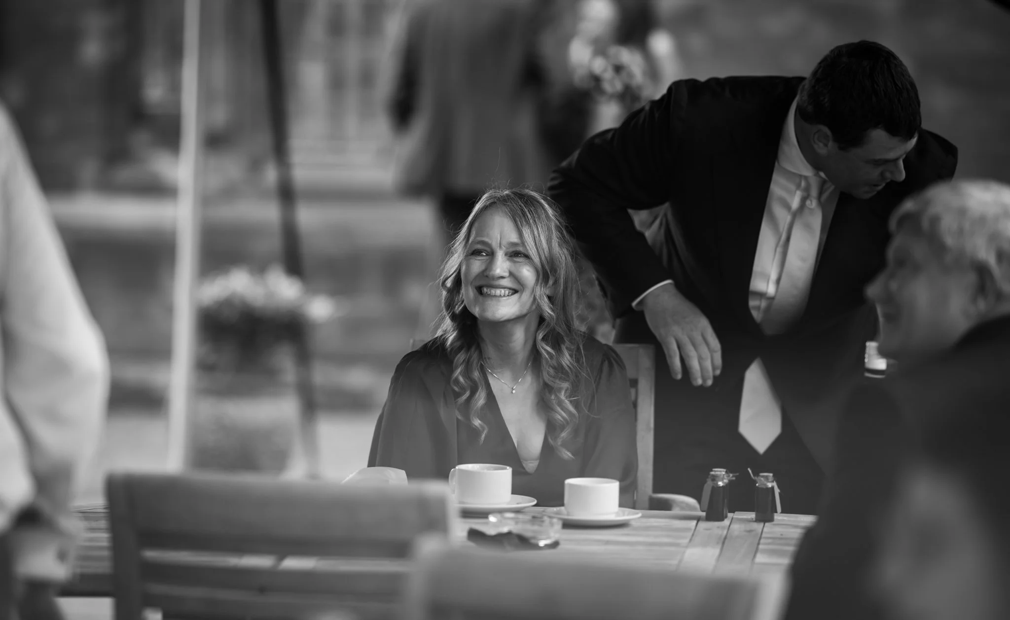 Megan & David Wedding-530.jpg