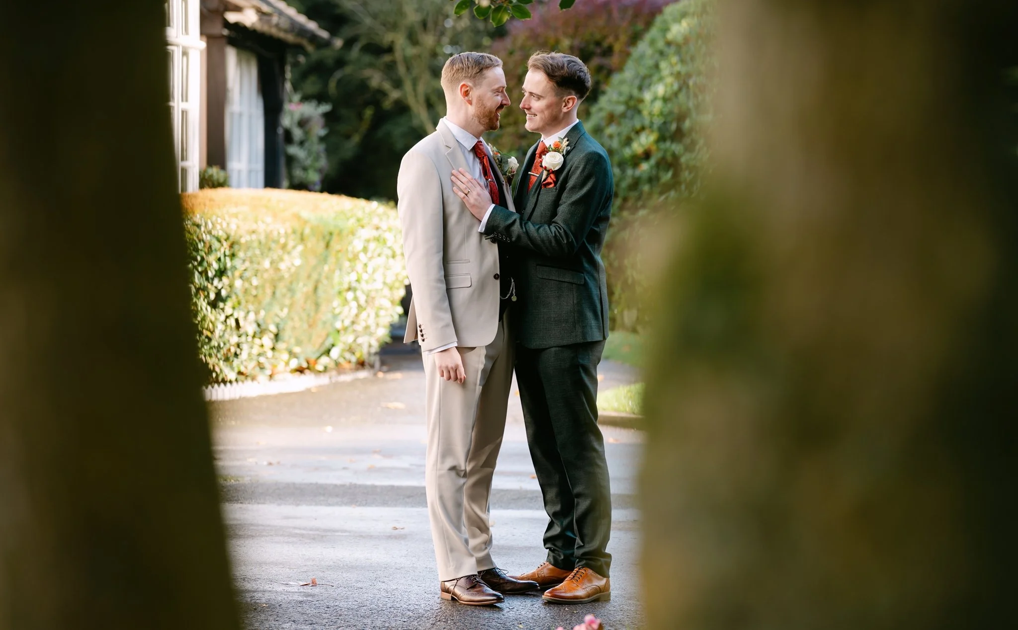 Chris & Peter Wedding-337.jpg