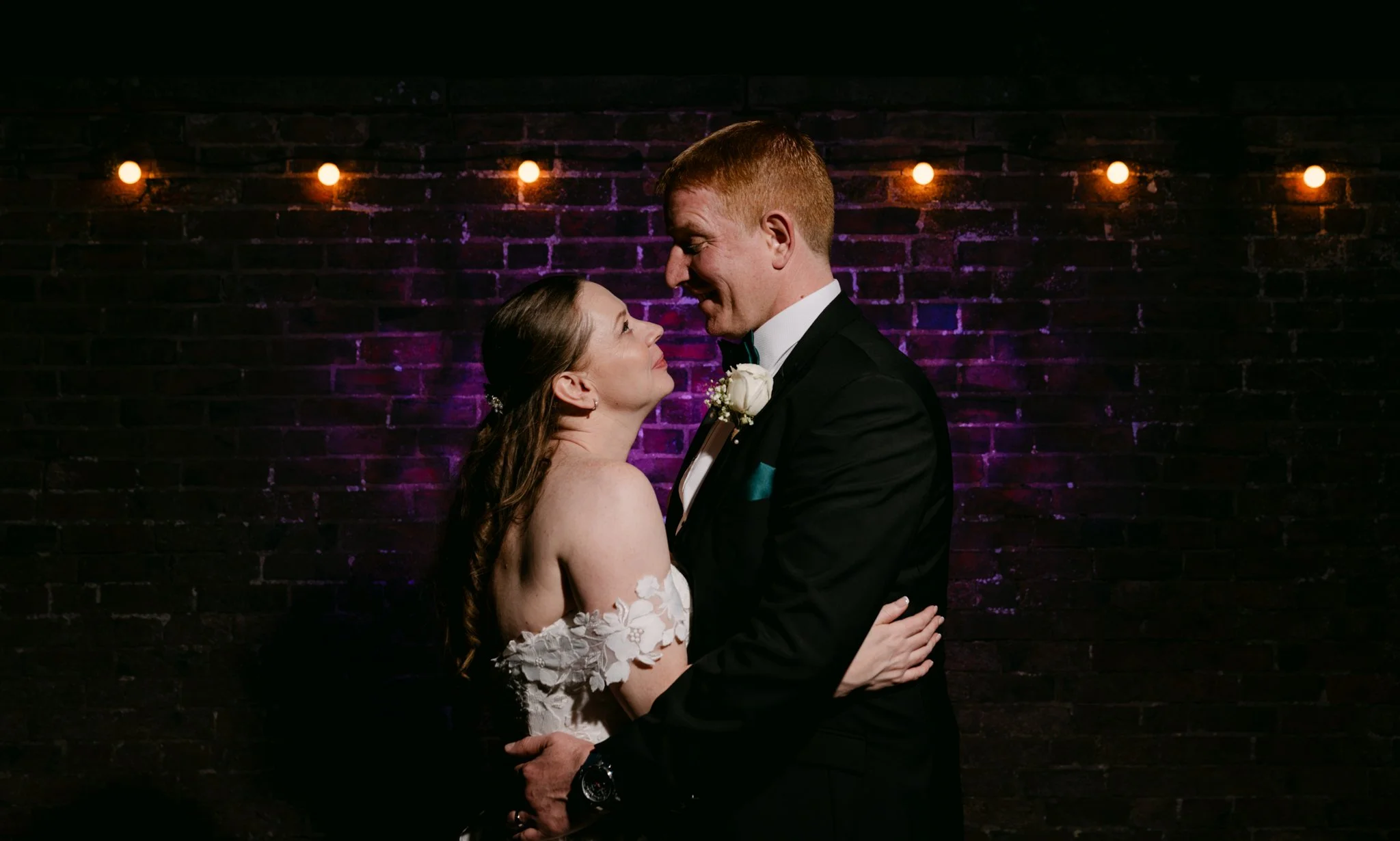 Lauren & Richard Wedding-732.jpg