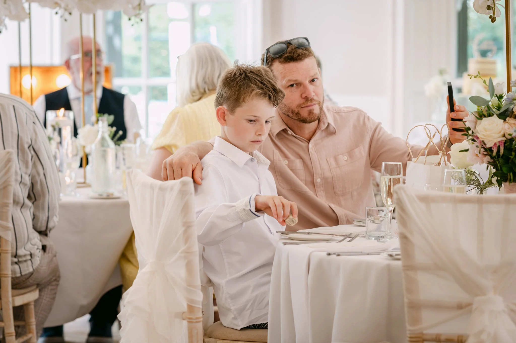 Karen & Don Wedding-459.jpg