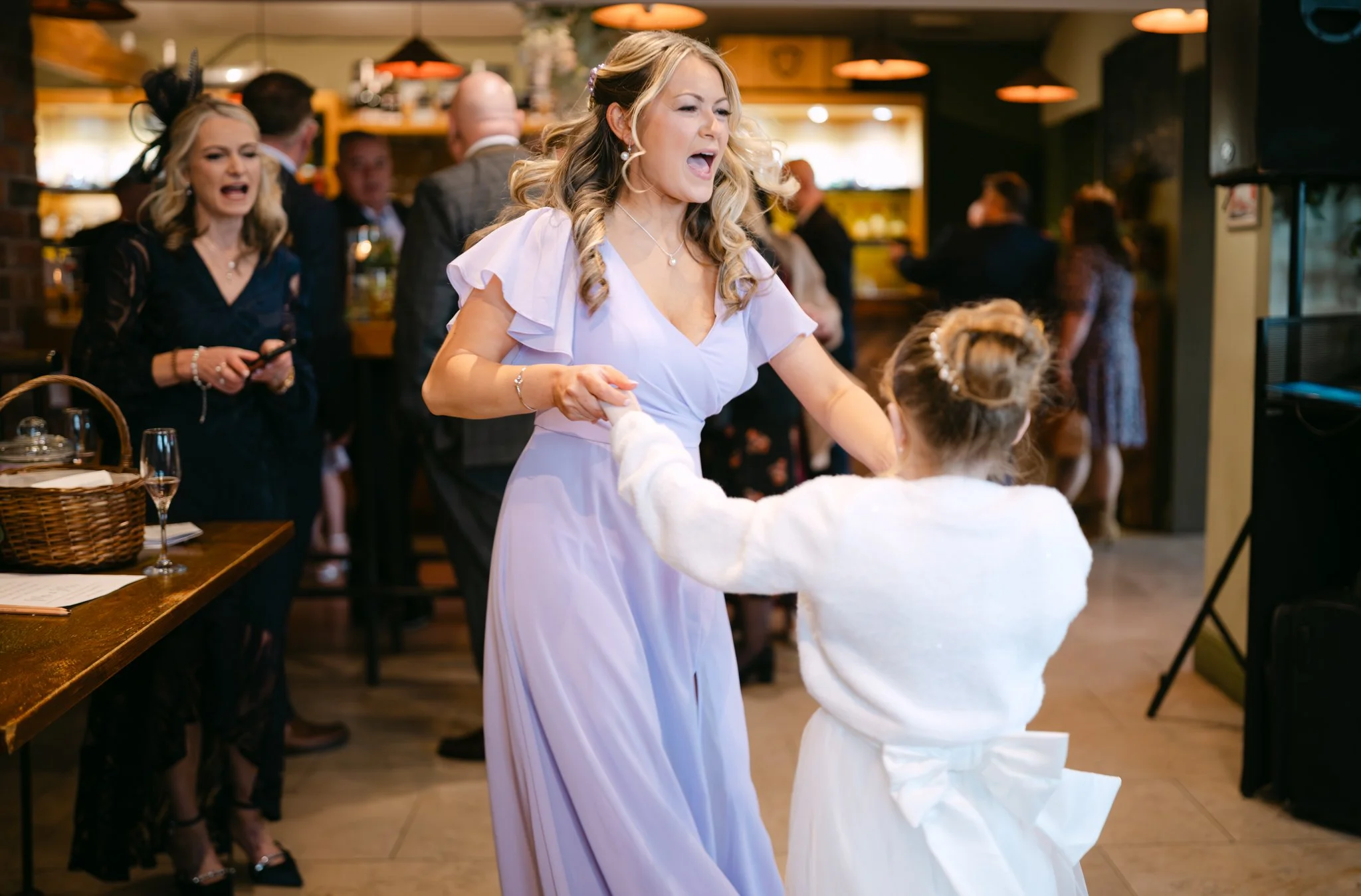 Kate & Adam Wedding-428.jpg