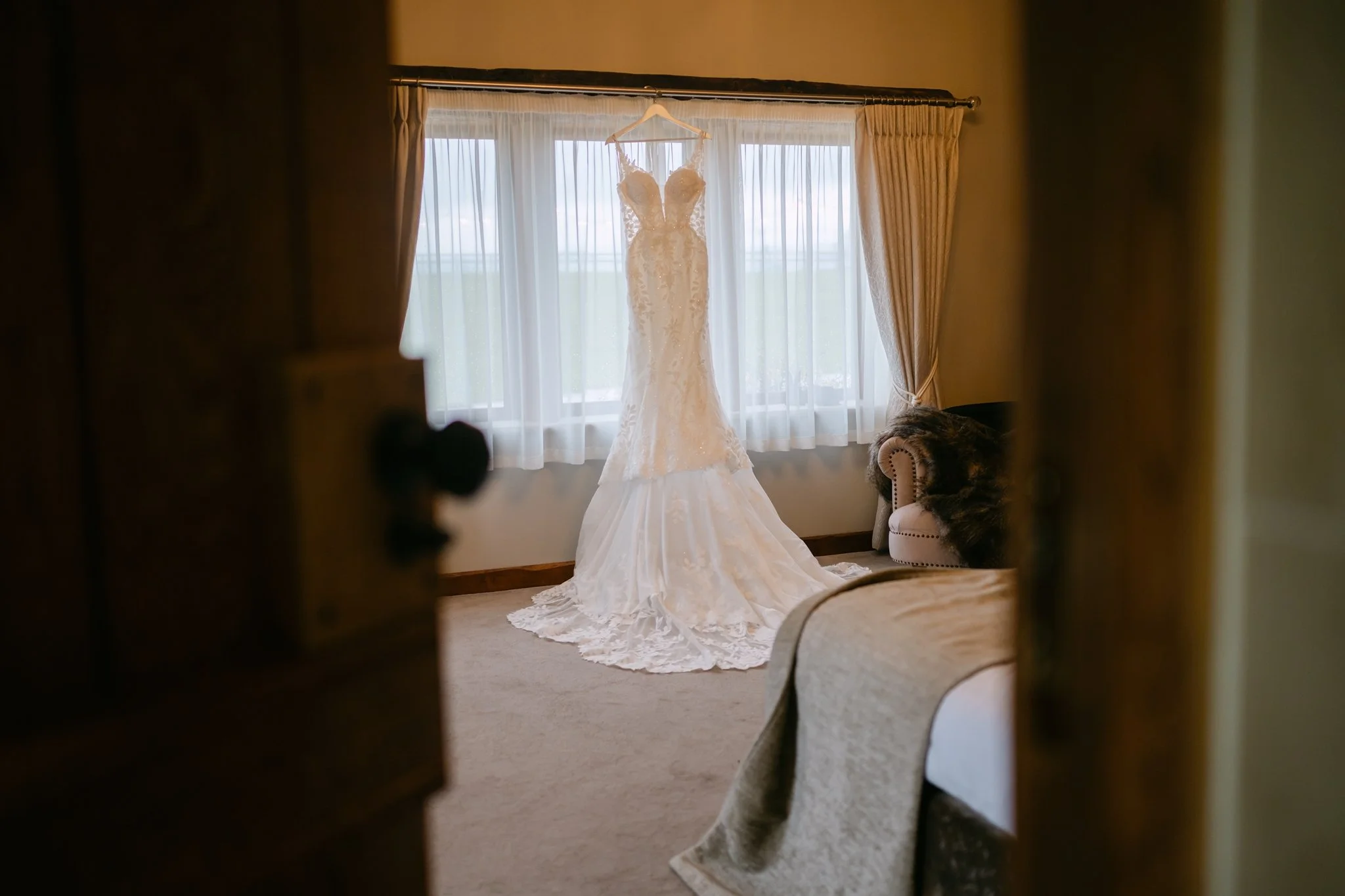 Natalie & Jamie Wedding-46.jpg