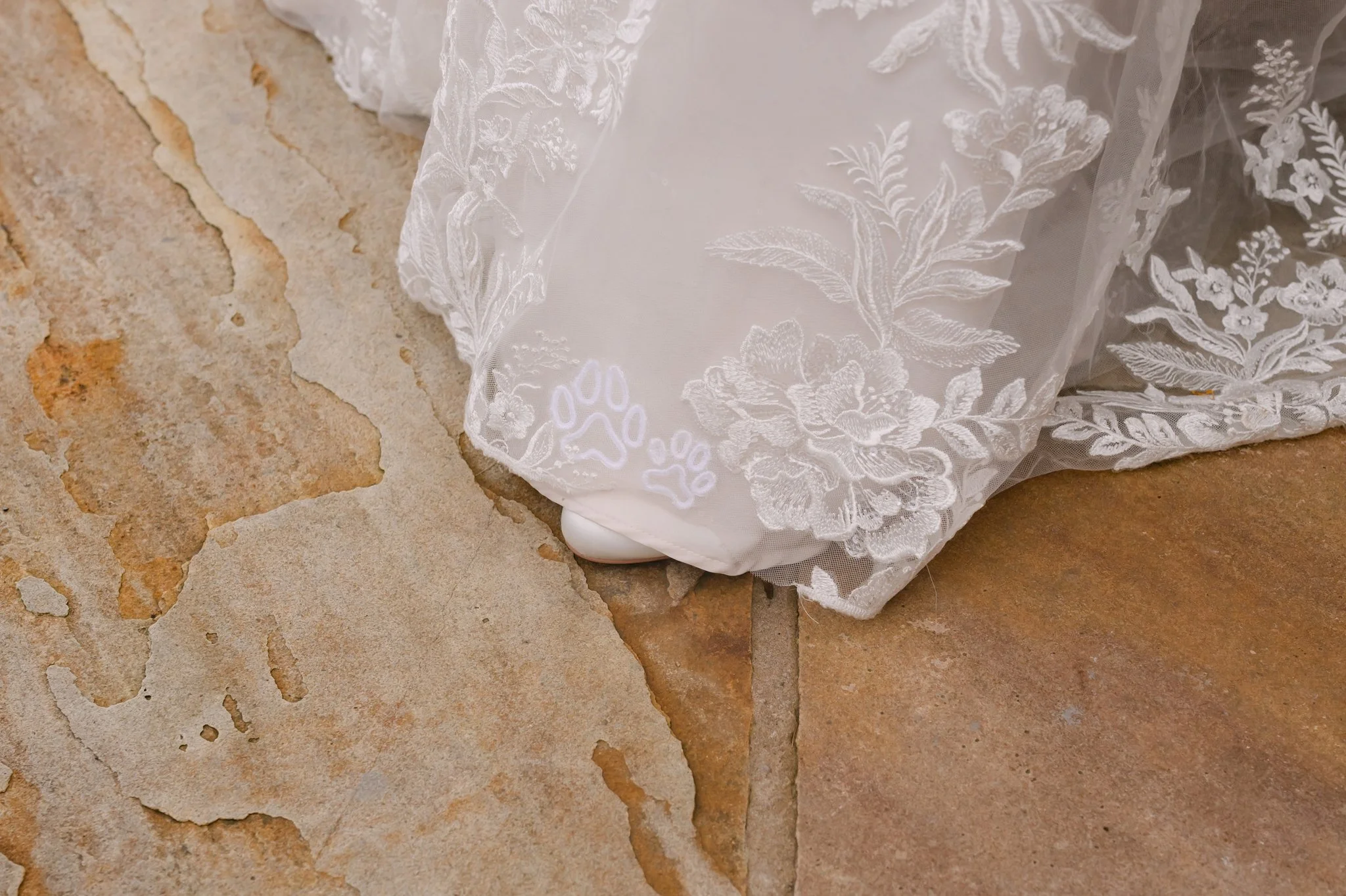 Emily & Andrew Wedding-603.jpg