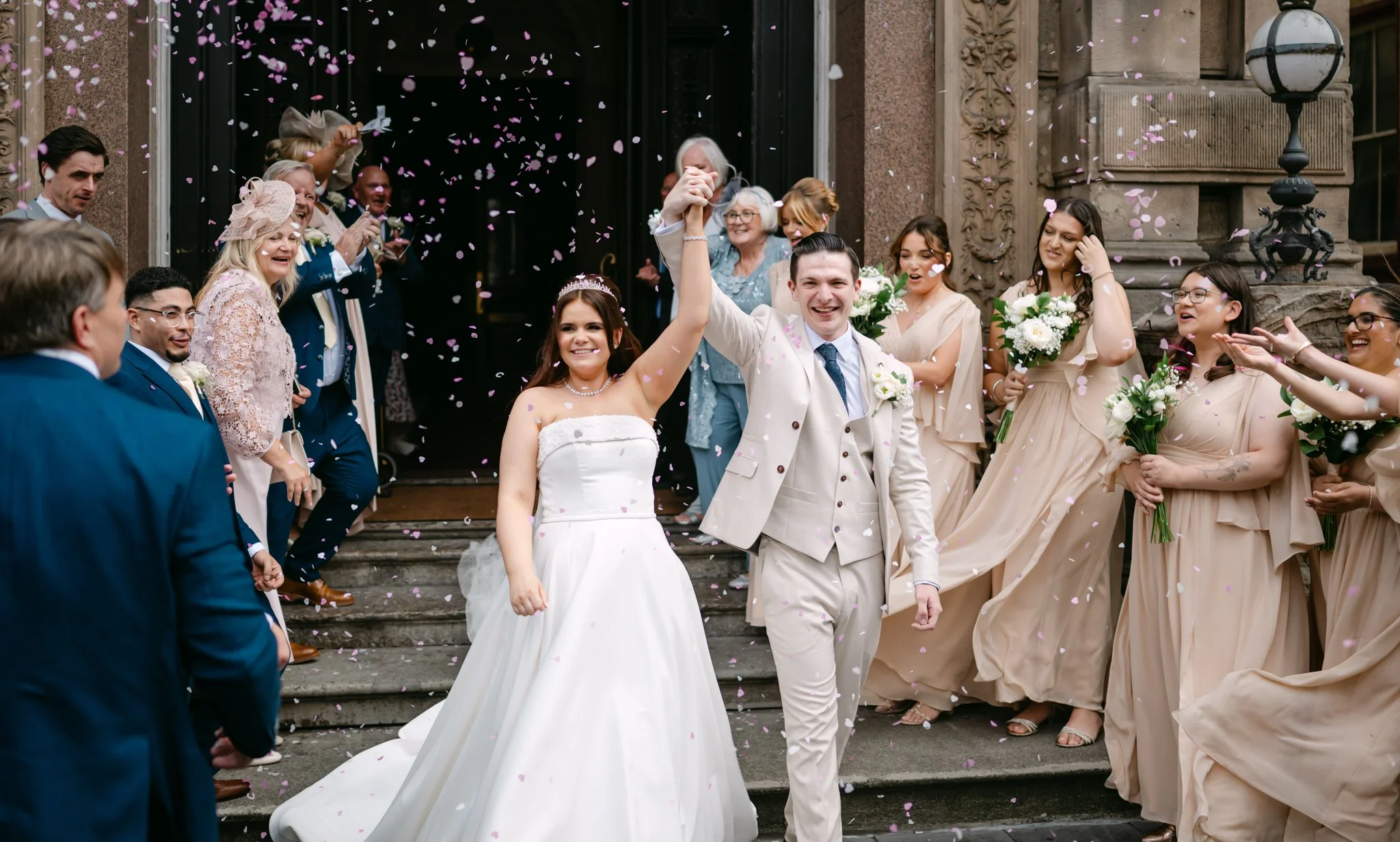 Izzy & Joey Wedding-413.jpg