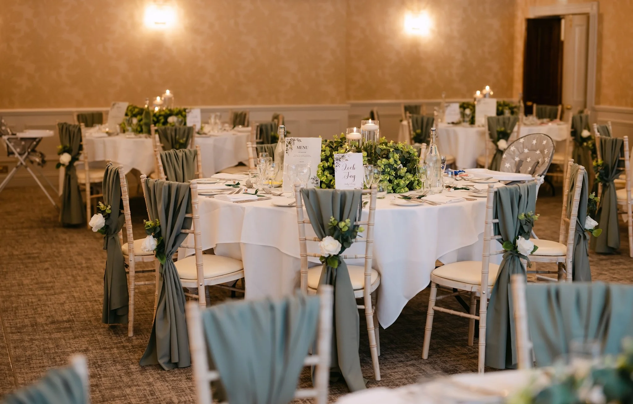 Kelly & Craig Wedding-513.jpg