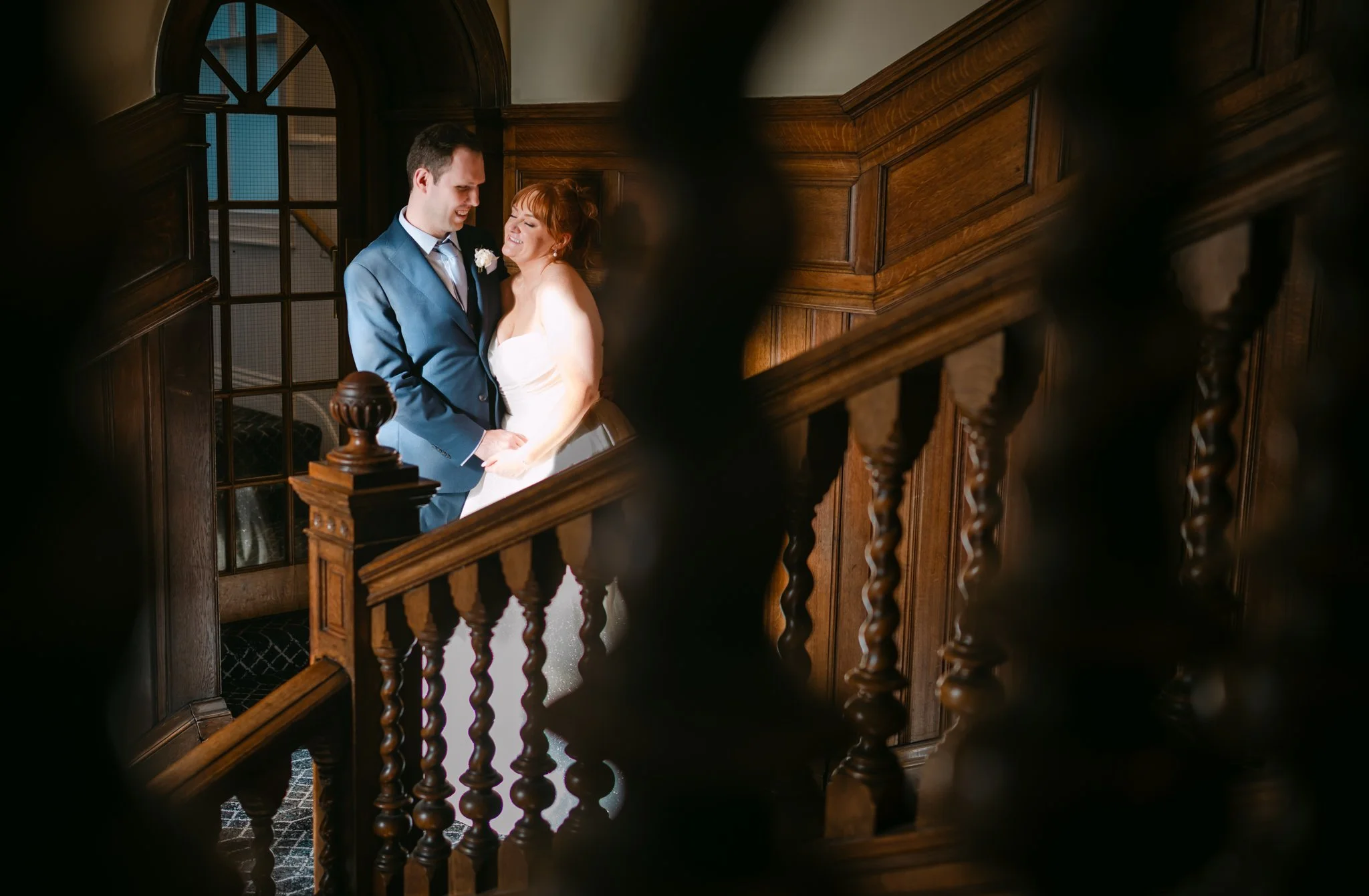Jemma & Robin Wedding-628.jpg