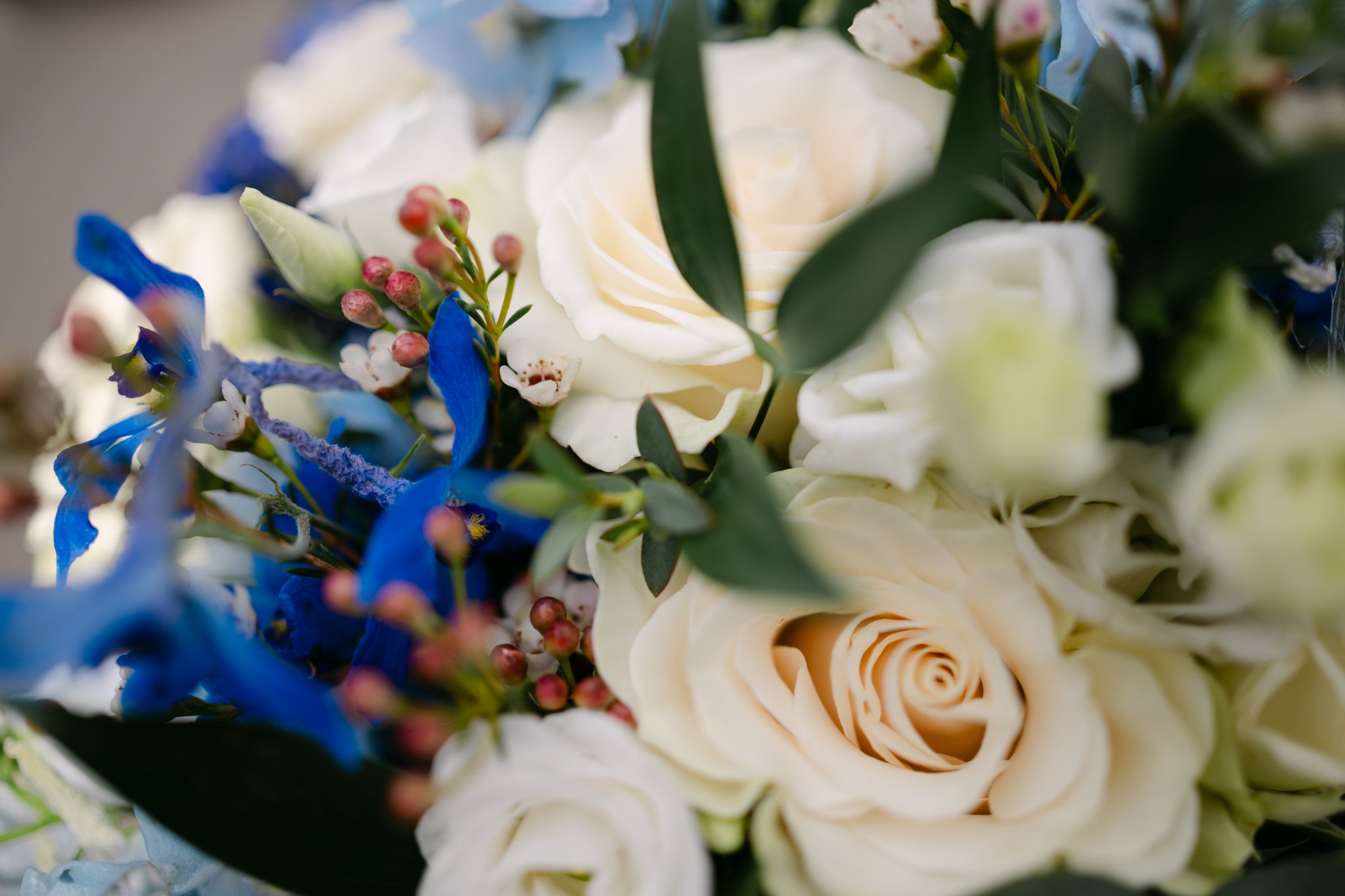 Natalie & Chris Wedding-393.jpg