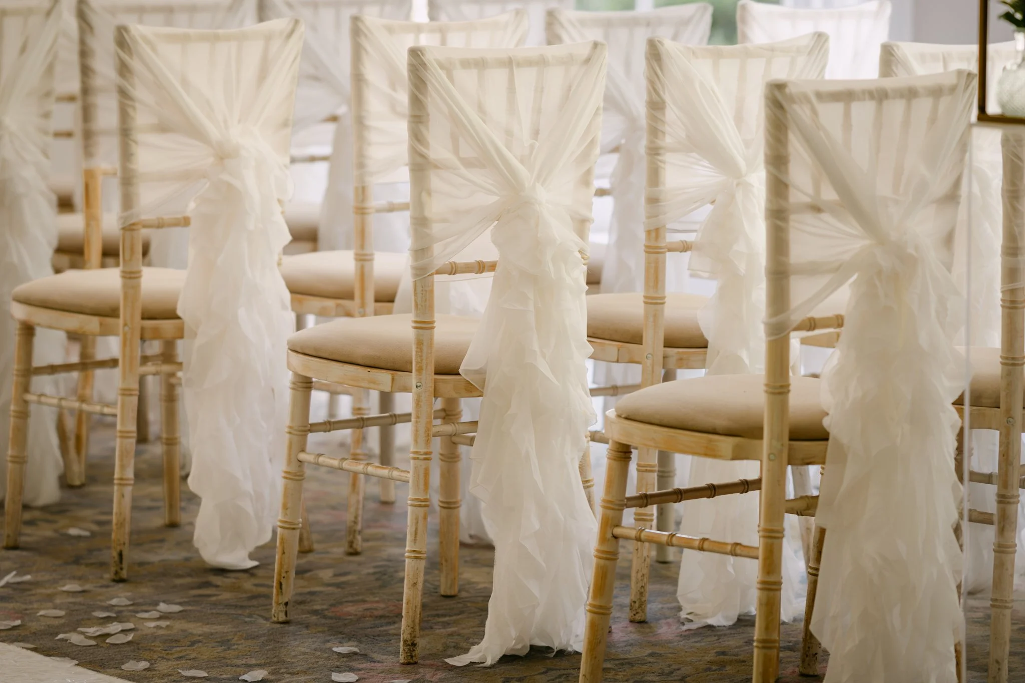 Karen & Don Wedding-70.jpg