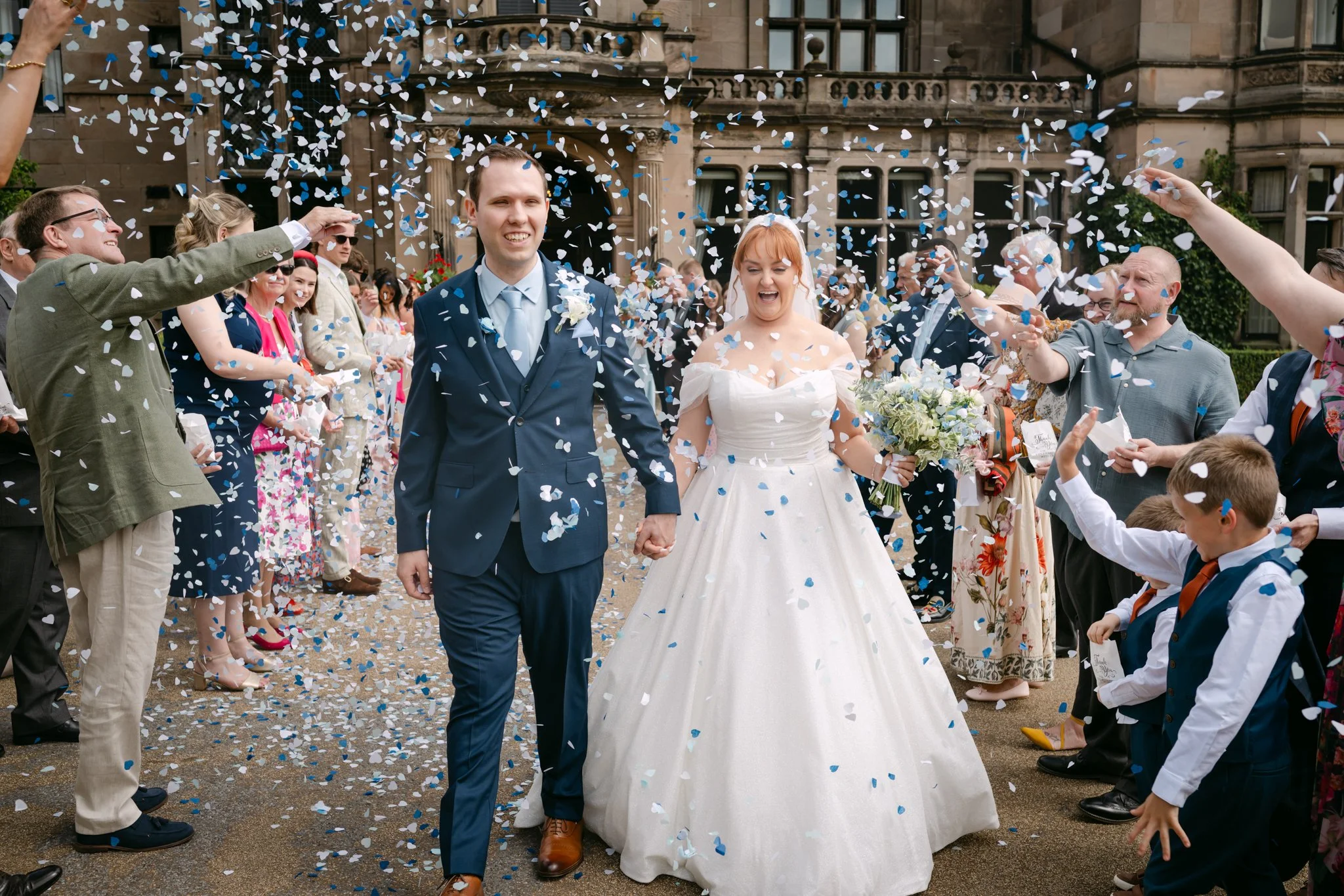 Jemma & Robin Wedding-432.jpg