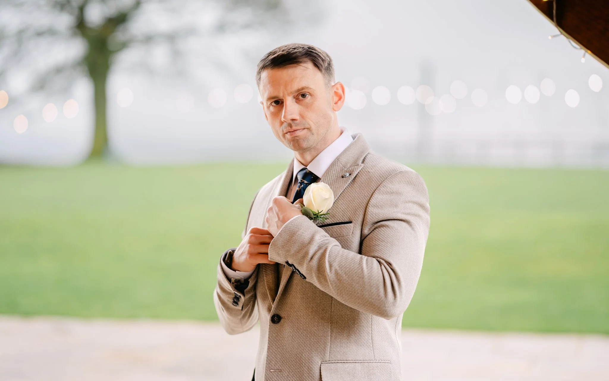 Natalie & Jamie Wedding-58.jpg