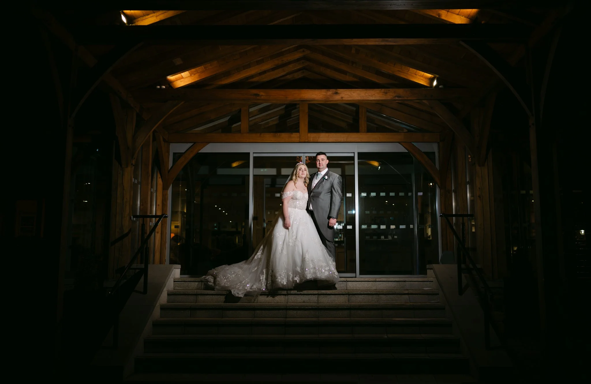 Sammy & Sam Wedding-819.jpg