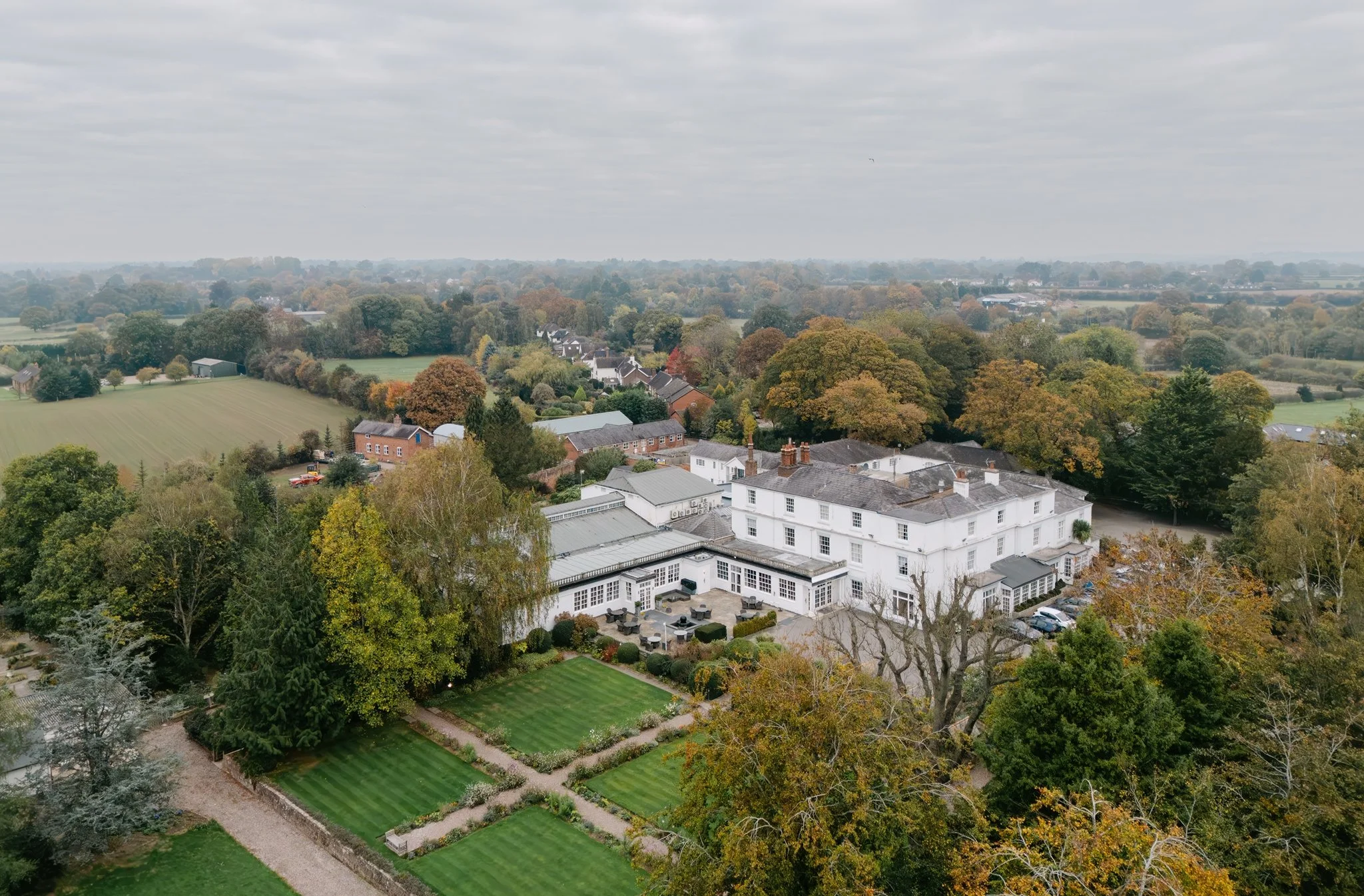 Kelly & Craig Wedding-1.jpg