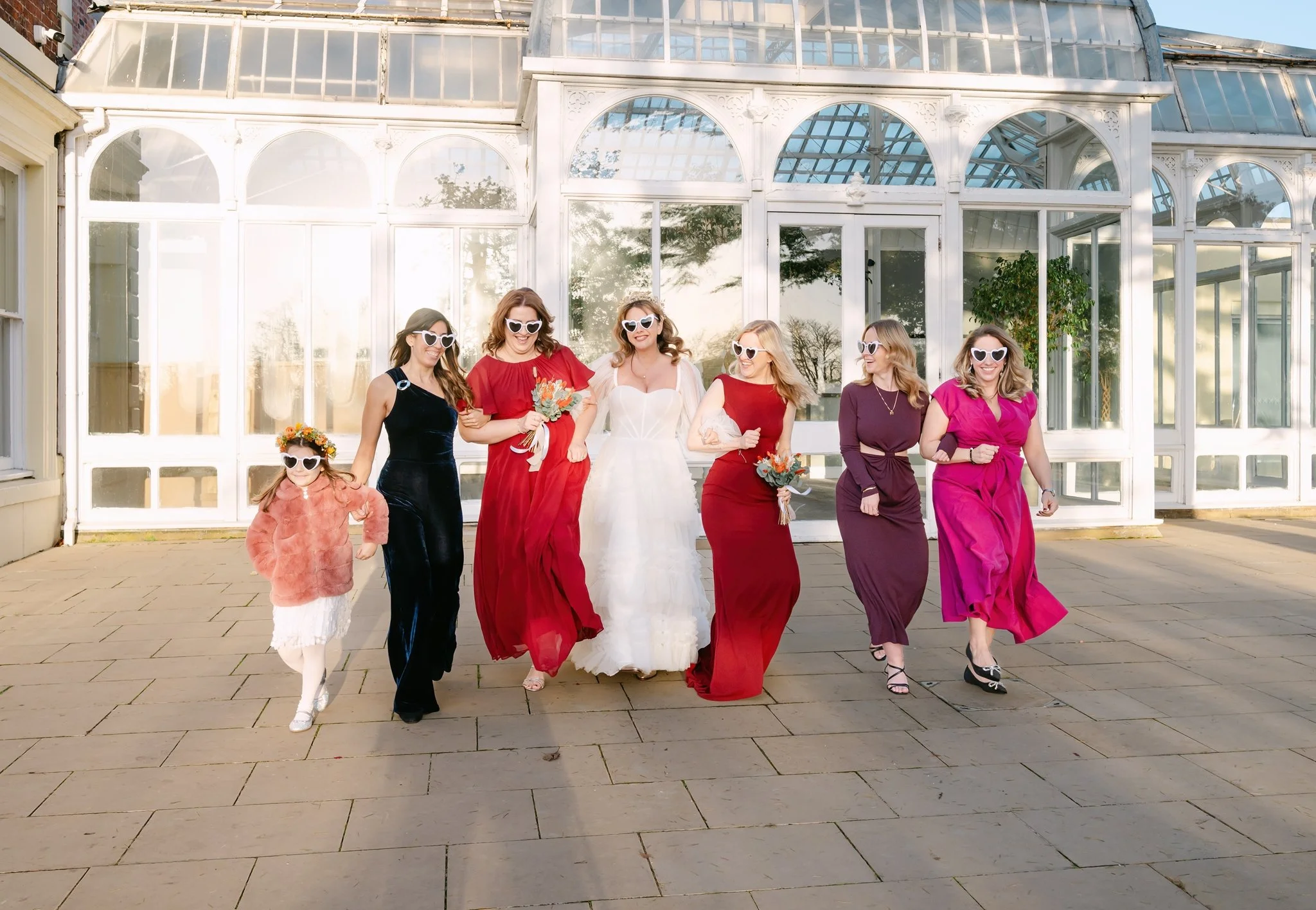 Kylie & Richard Wedding-360.jpg