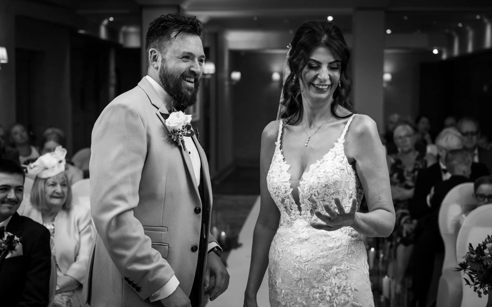 Natalie & Chris Wedding-306.jpg