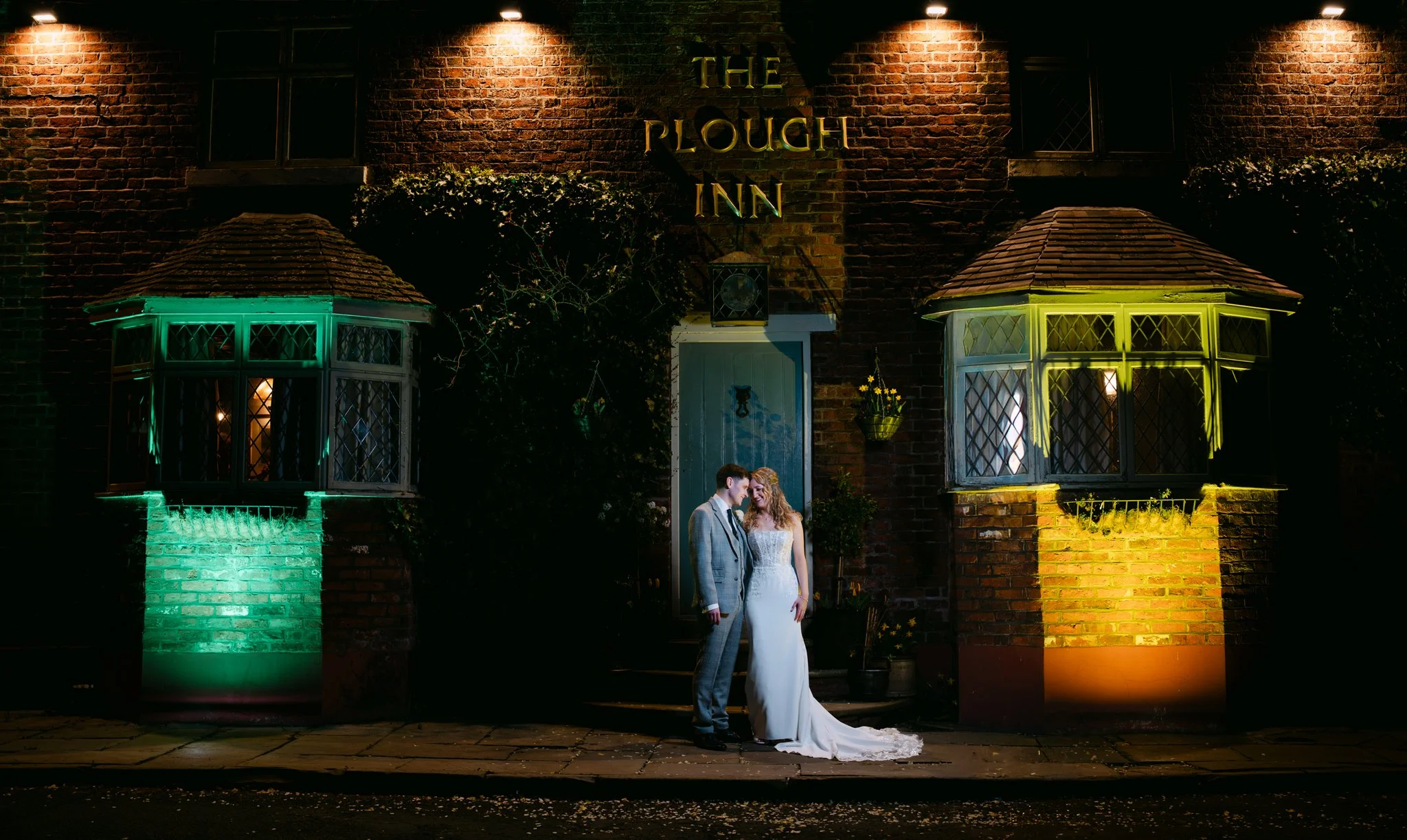 Sophie & Jonathan Wedding-395.jpg