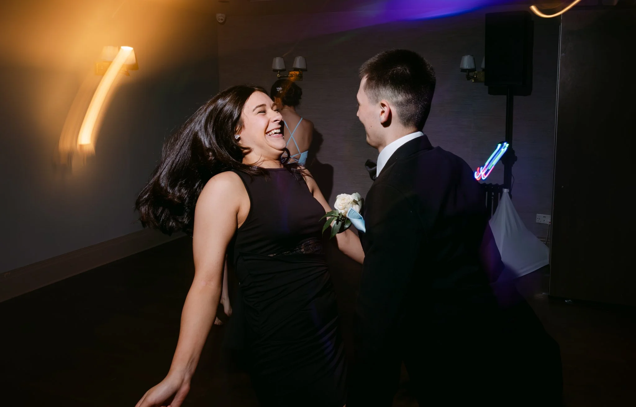 Natalie & Chris Wedding-731.jpg