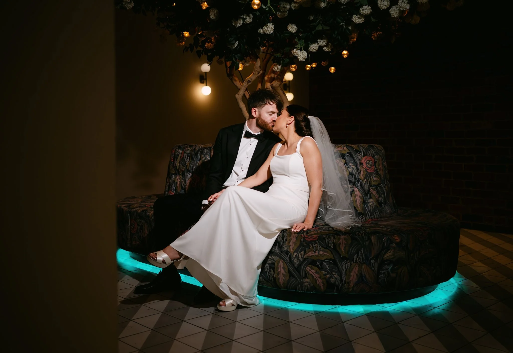 Rachel & Joe Wedding-598.jpg