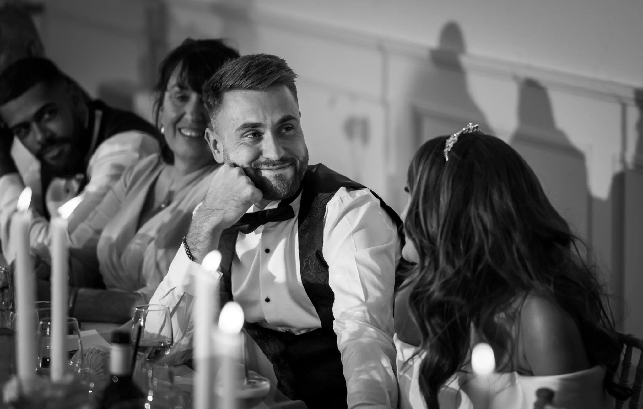 Lucy & Liam Wedding-760.jpg