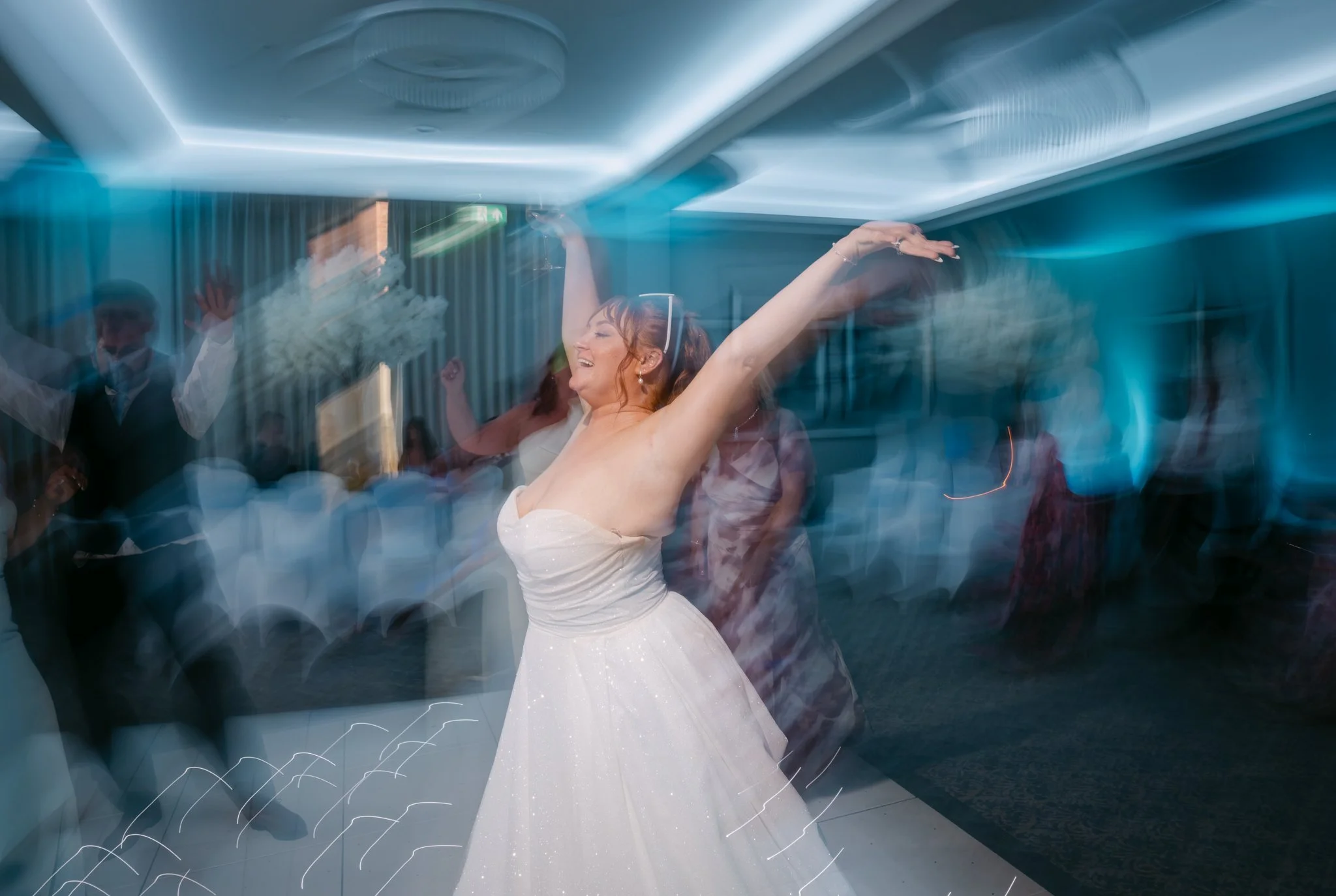 Jemma & Robin Wedding-722.jpg