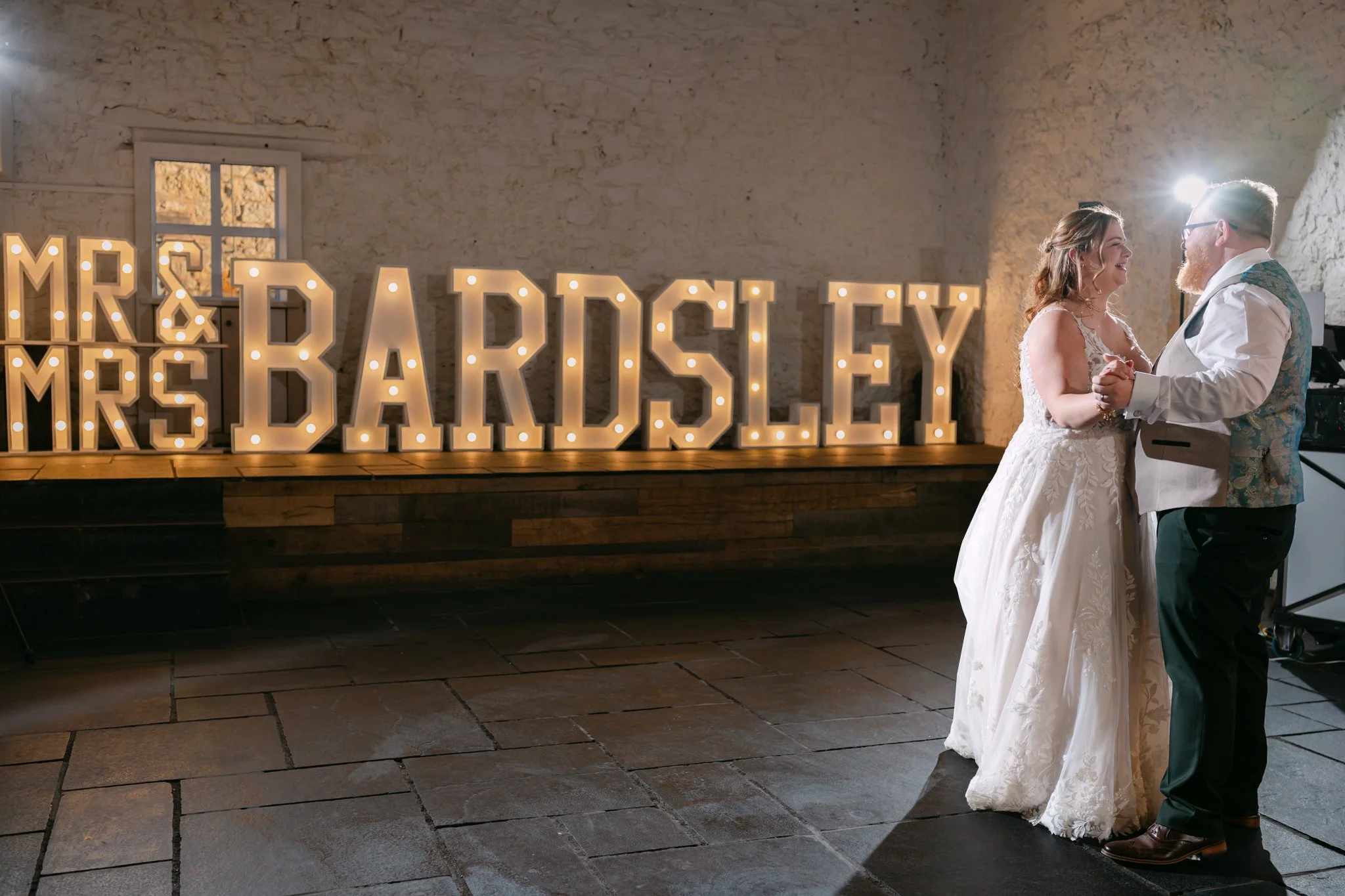 Amanda & Tommy Wedding-531.jpg