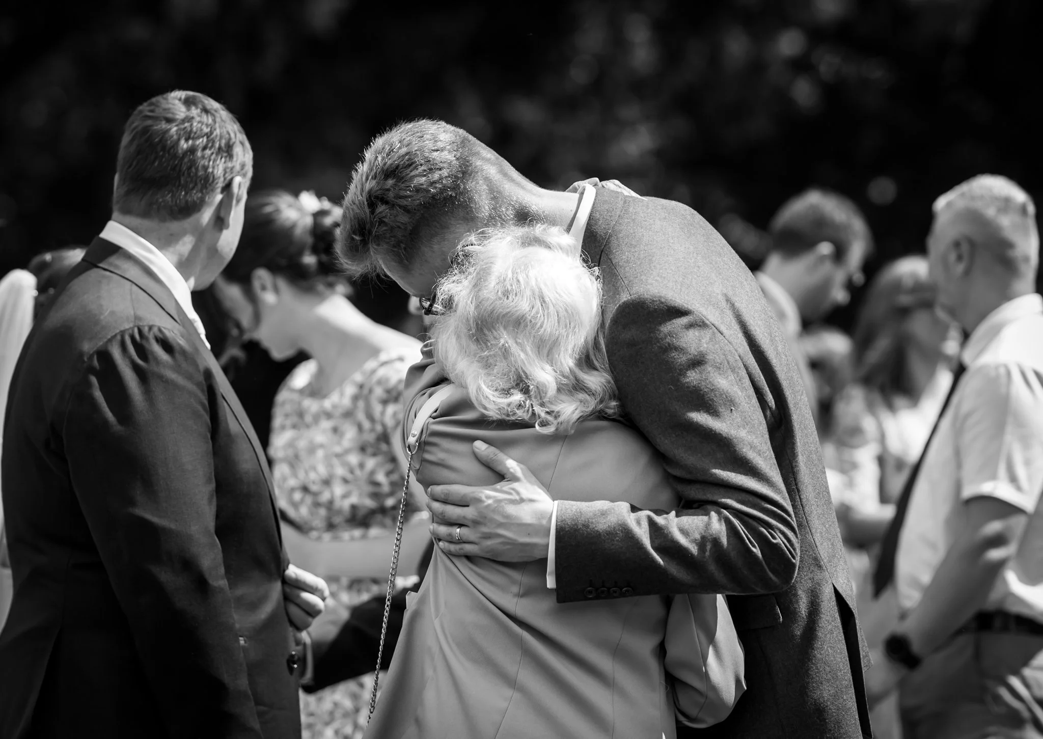 Megan & David Wedding-279.jpg