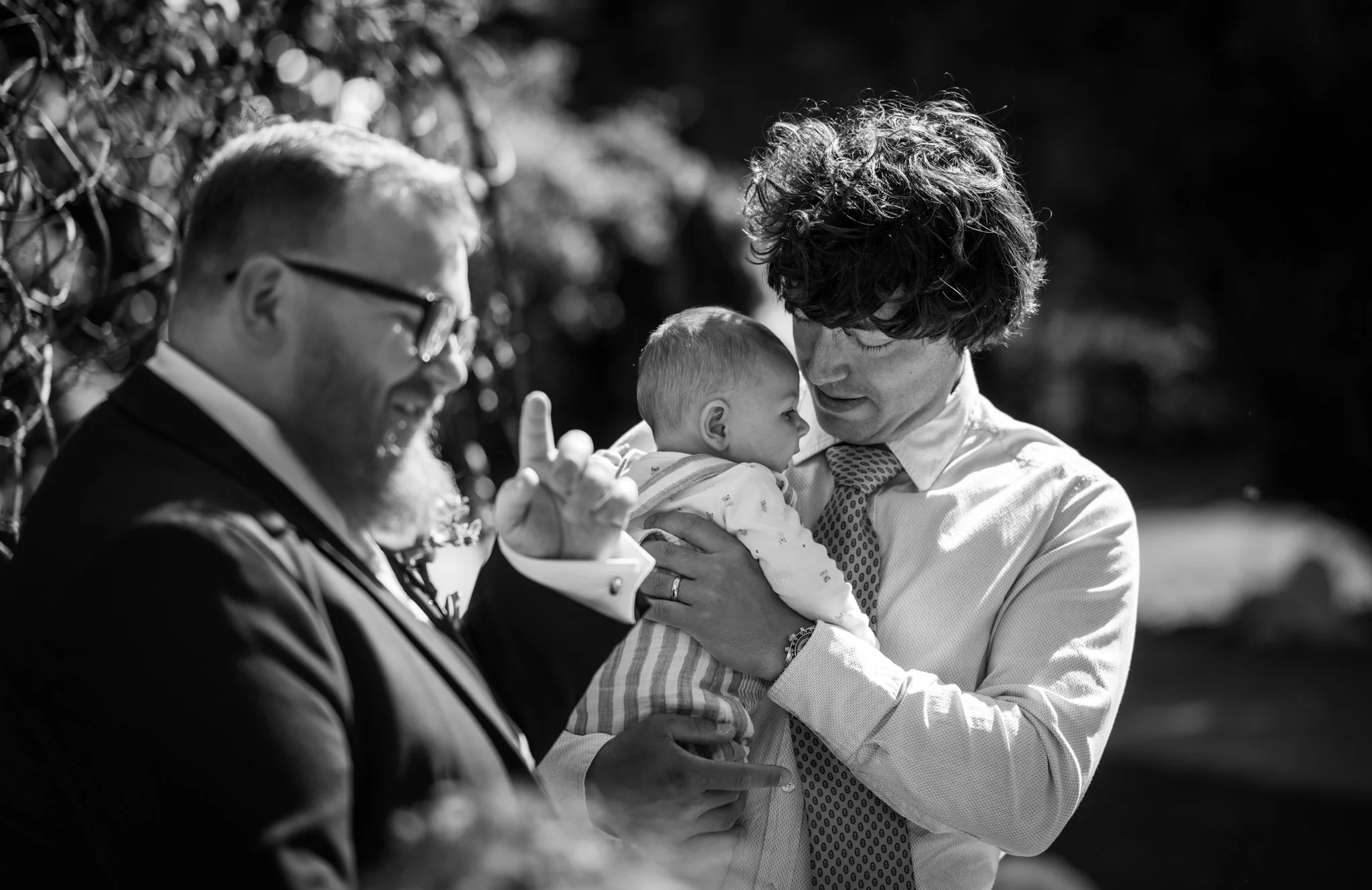 Amanda & Tommy Wedding-364.jpg