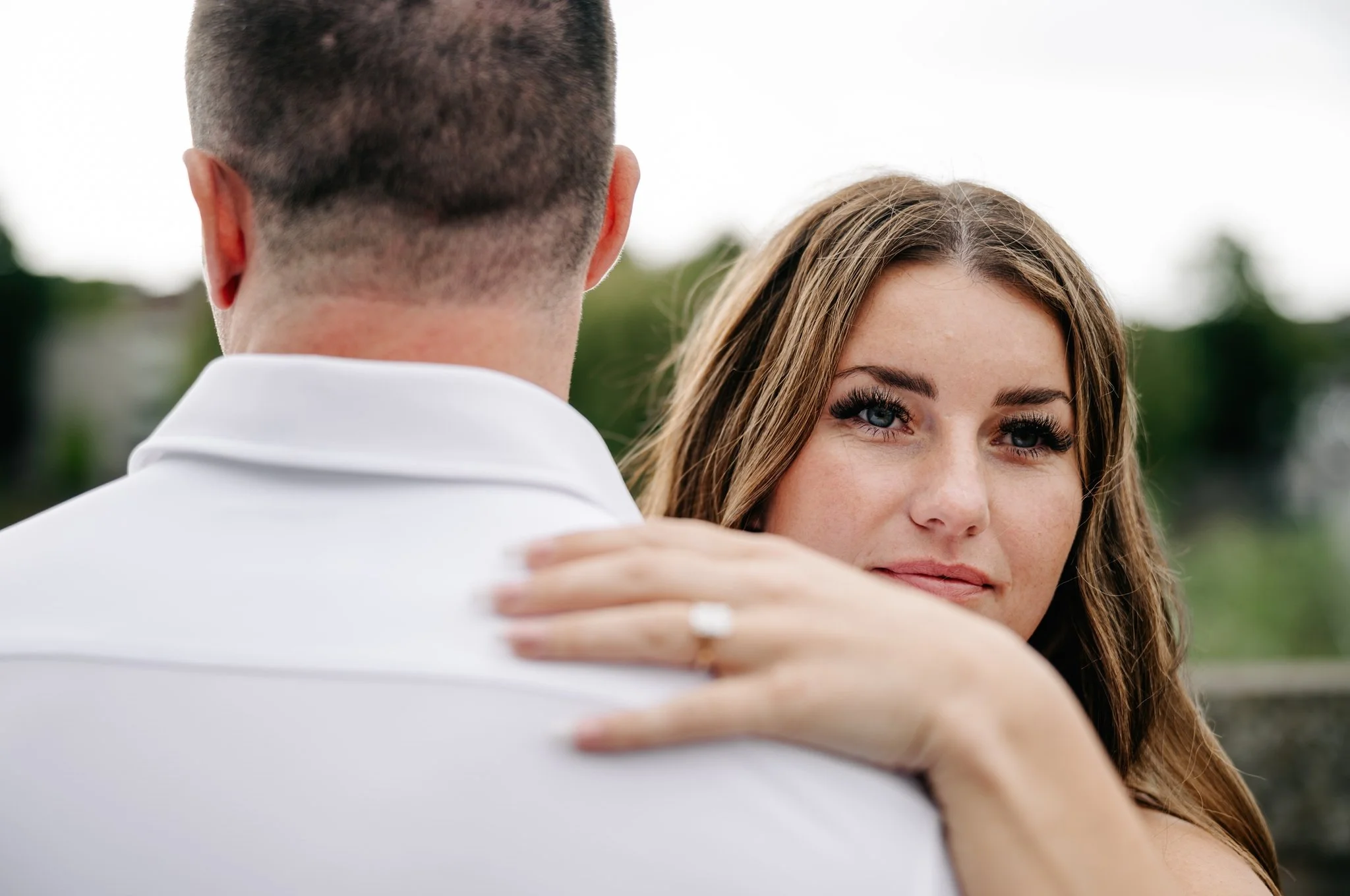 Brea & Mike Engagement Shoot-15.jpg