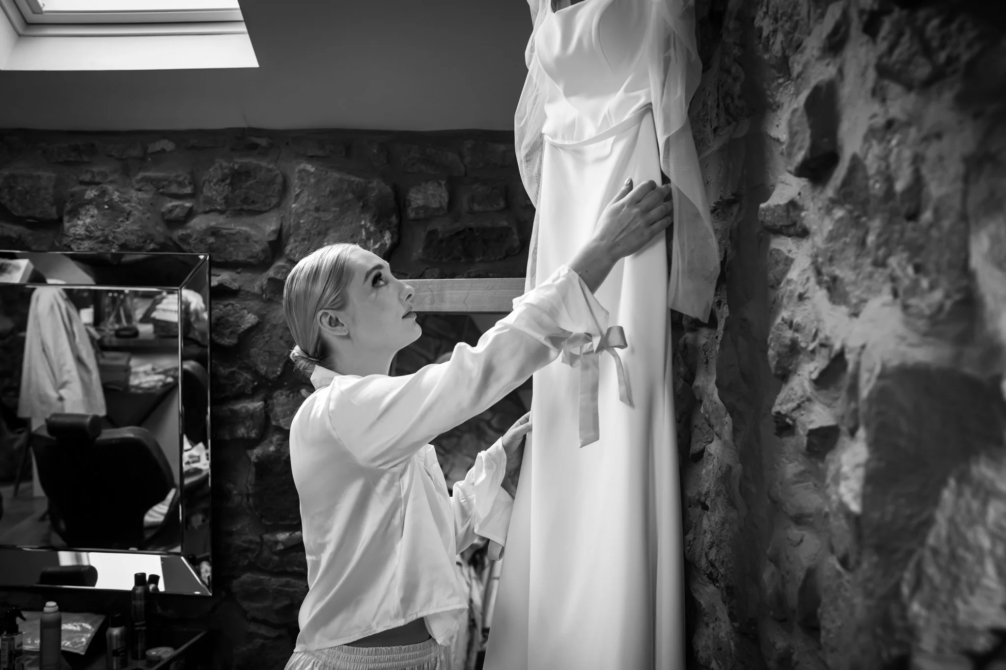 Chloe & Rich Wedding-97.jpg