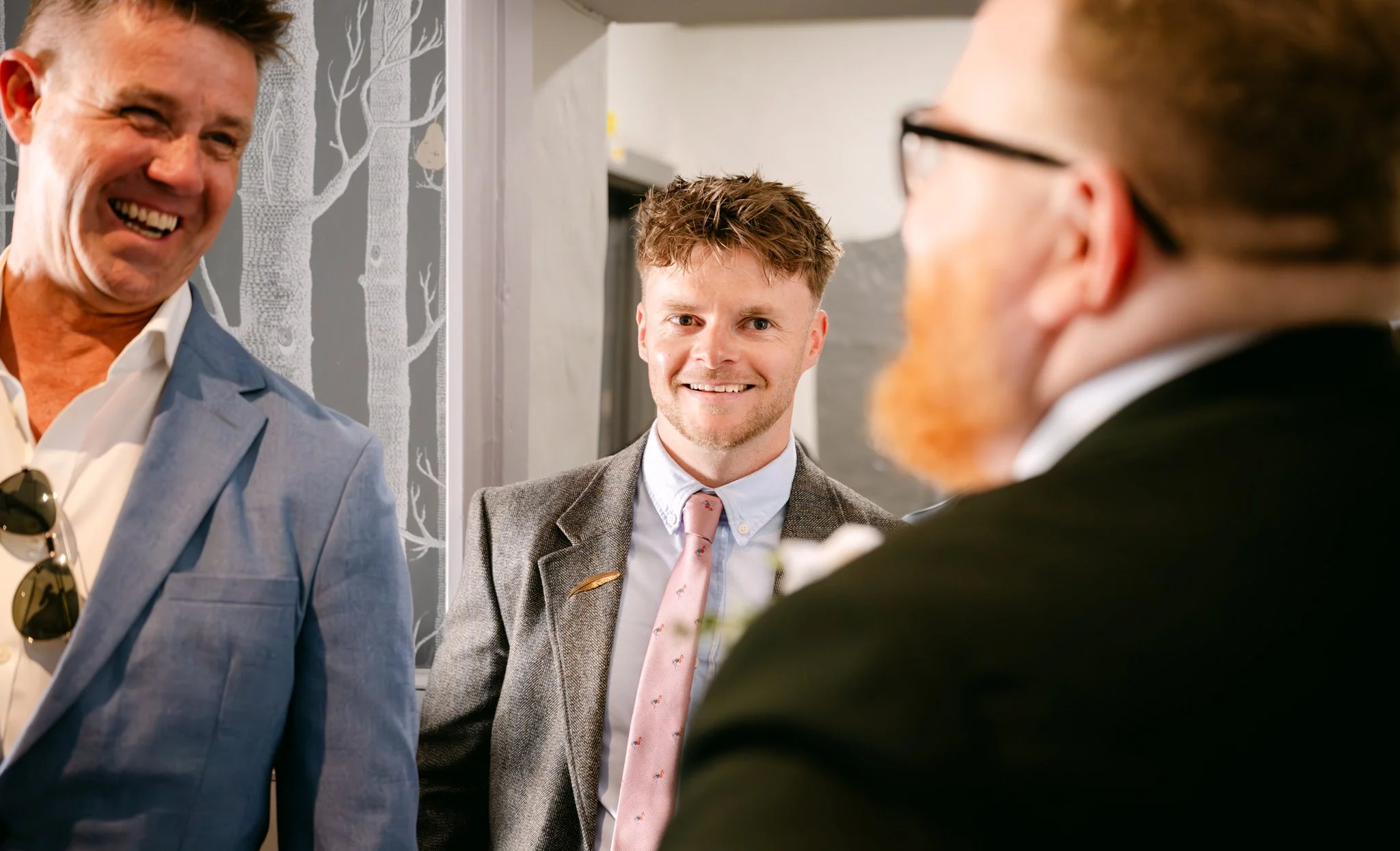 Amanda & Tommy Wedding-155.jpg