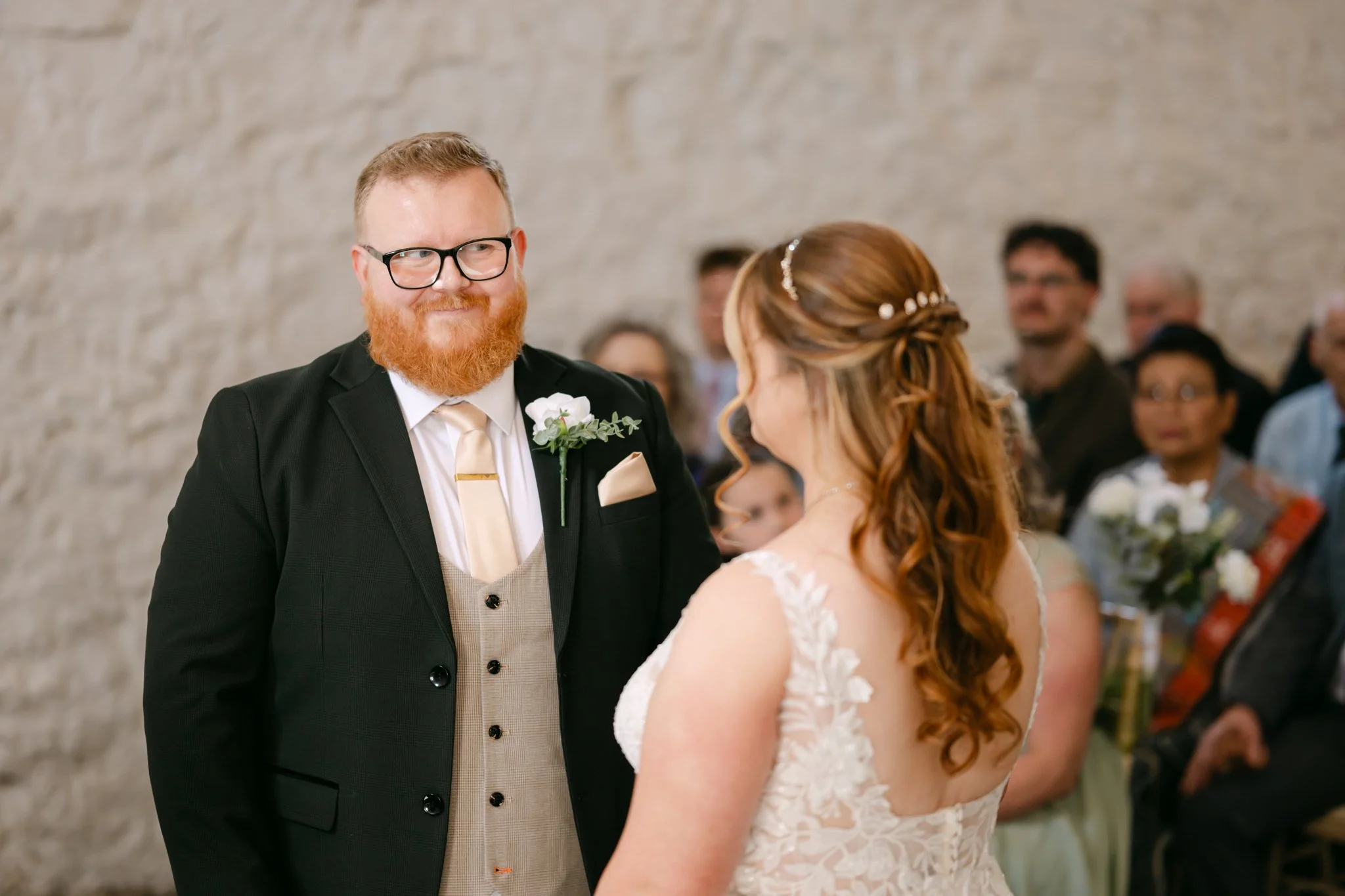Amanda & Tommy Wedding-250.jpg
