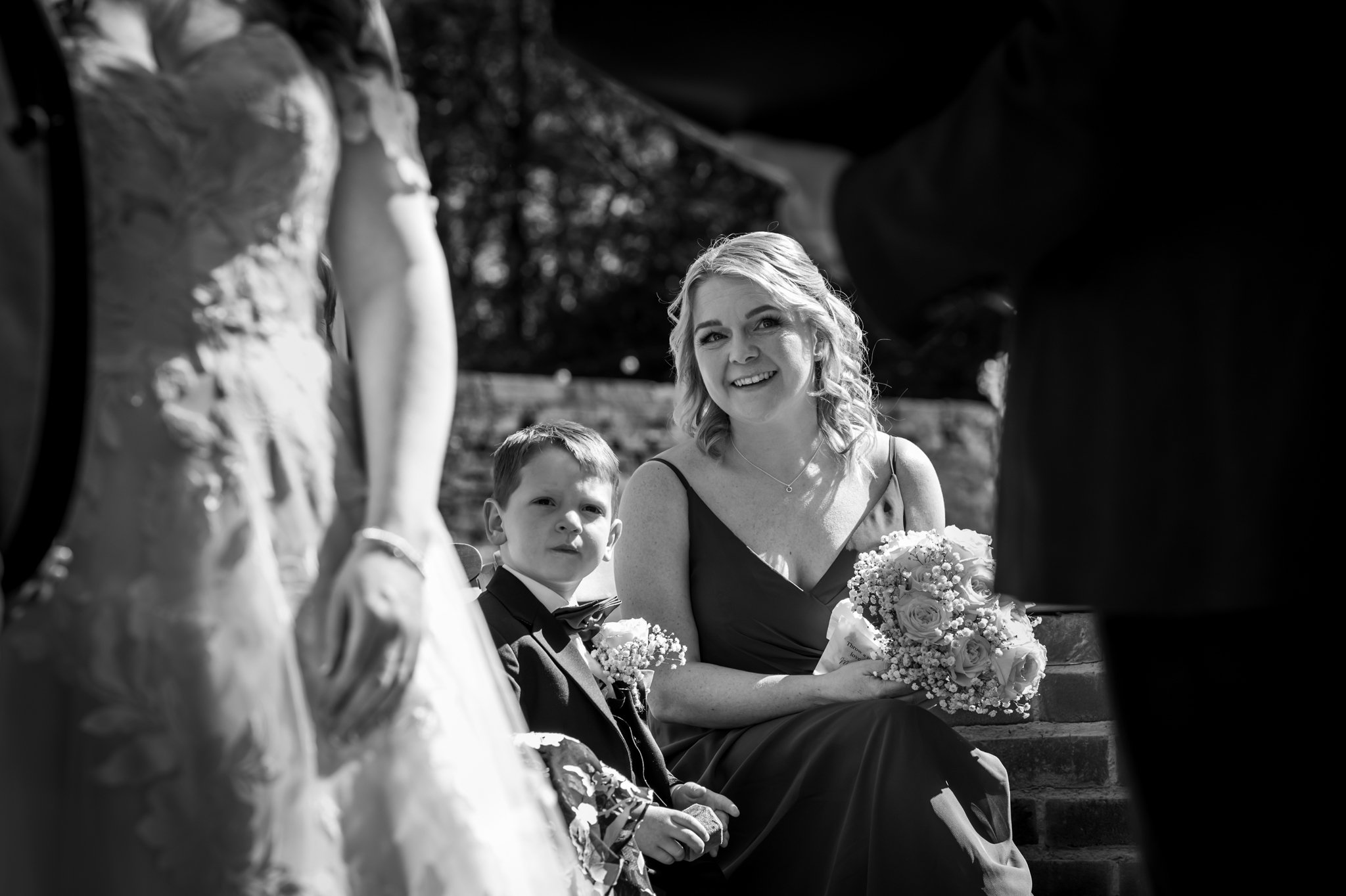 Lauren & Richard Wedding-236.jpg