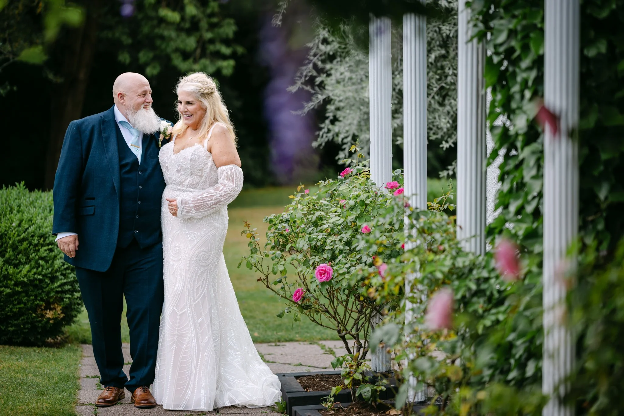 Karen & Don Wedding-507.jpg