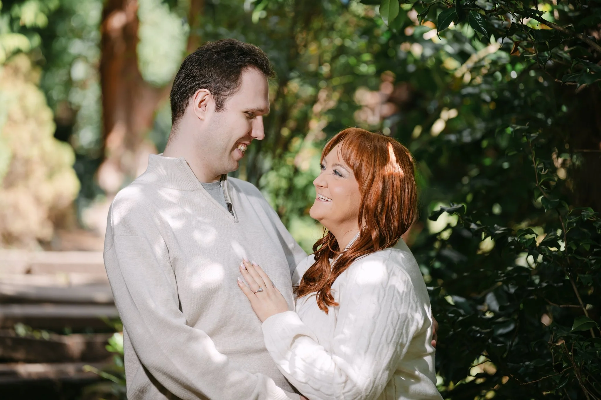 Jemma & Robin Engagement Shoot -37.jpg