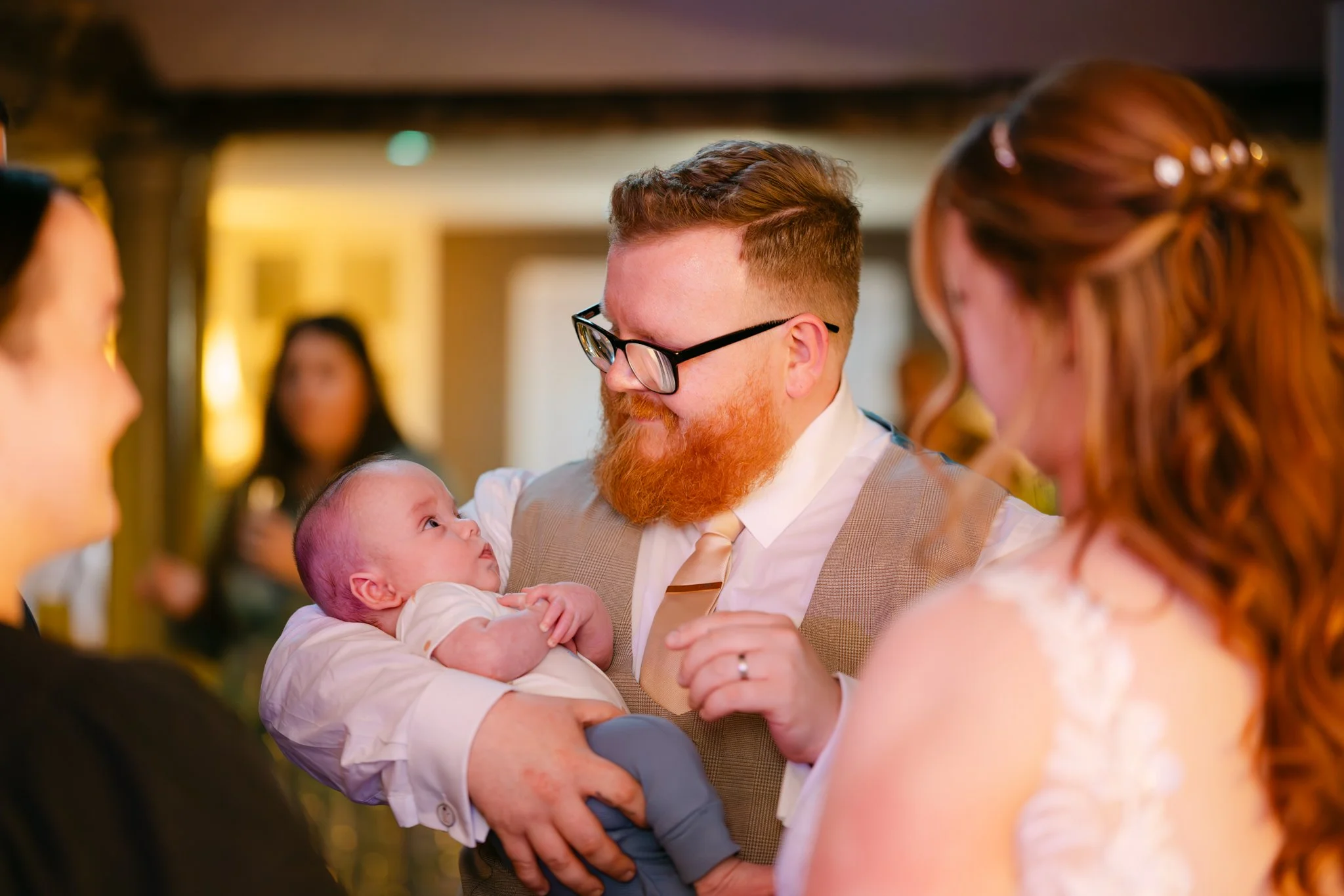Amanda & Tommy Wedding-575.jpg