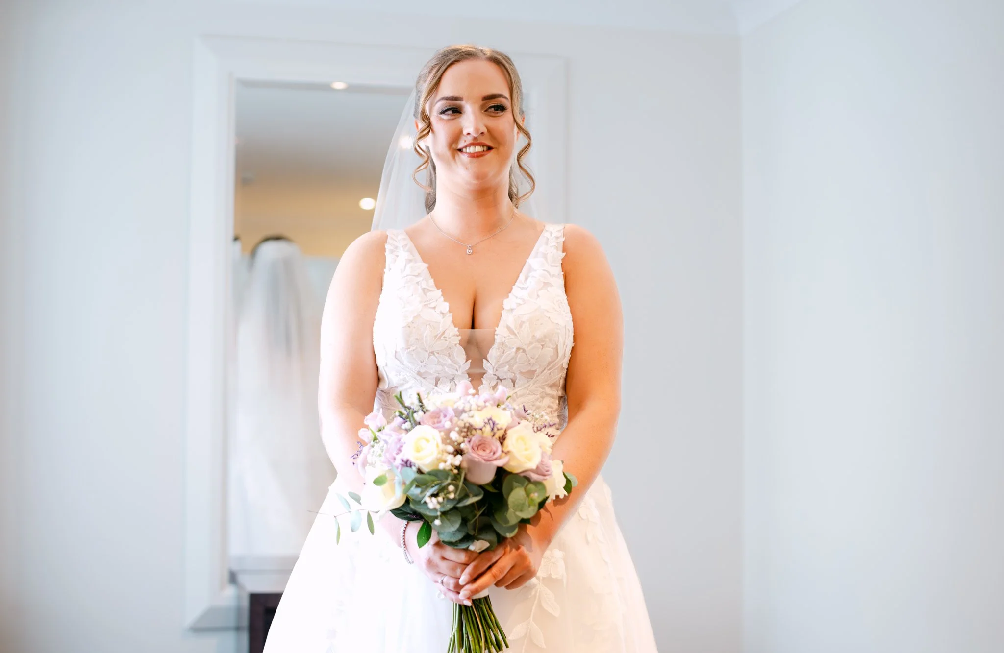 Kate & Adam Wedding-187.jpg
