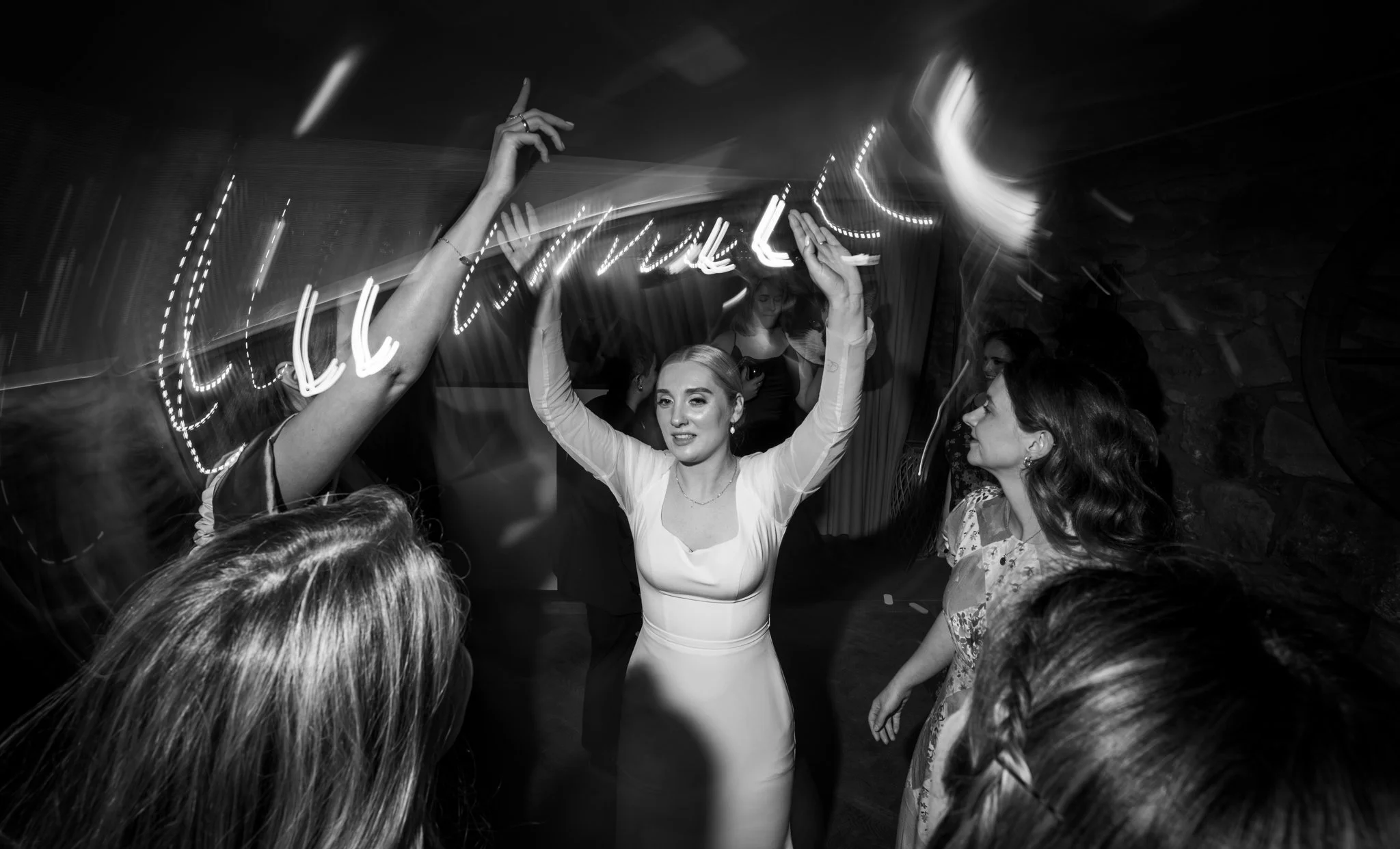 Chloe & Rich Wedding-606.jpg