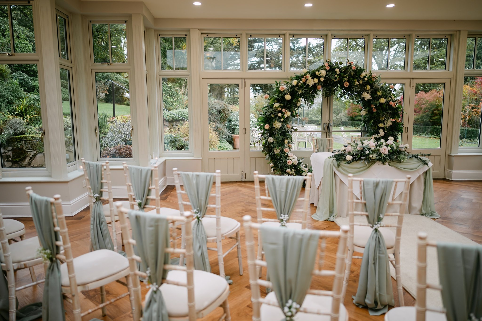 Gemma & James Wedding-99.jpg