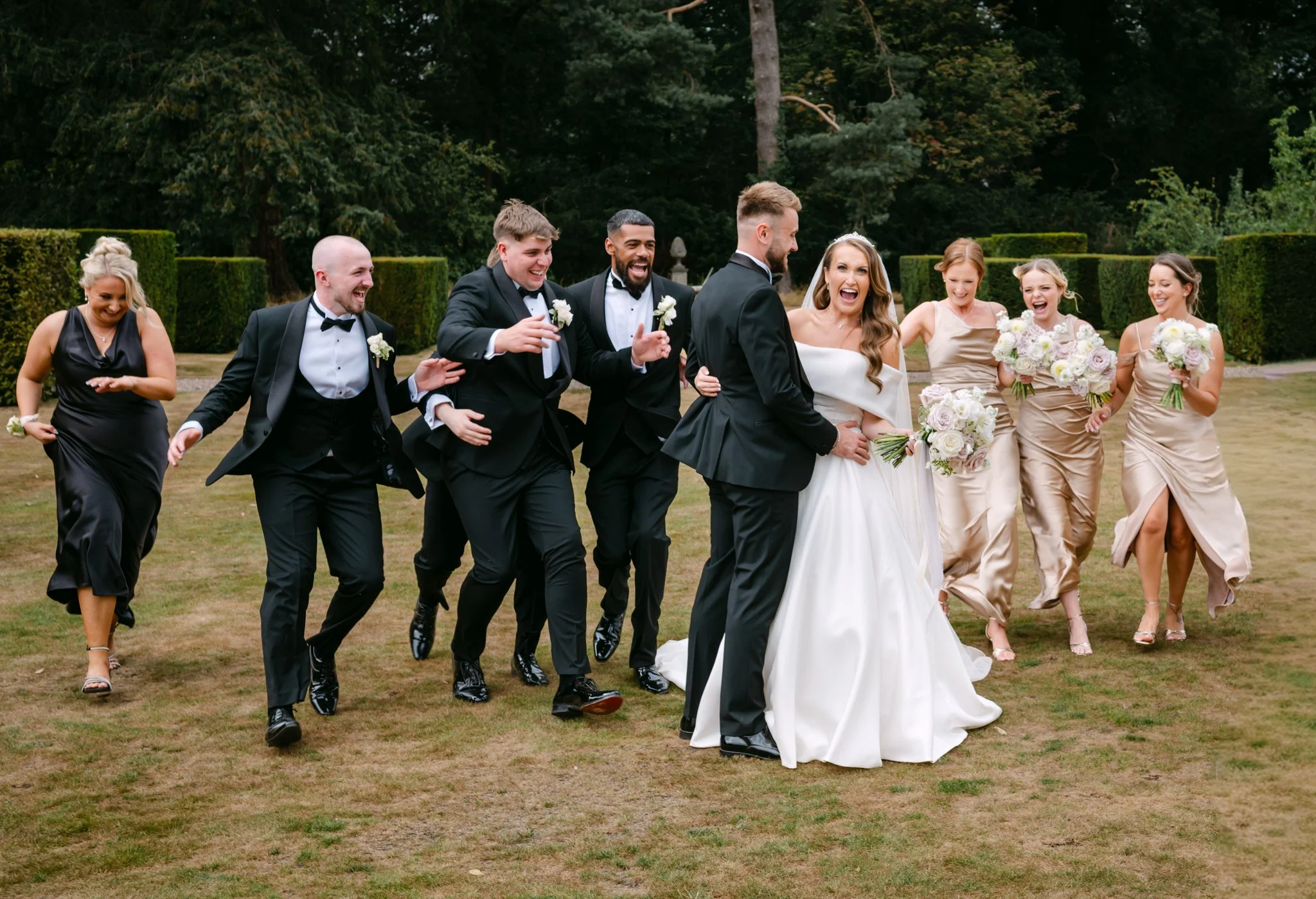 Lucy & Liam Wedding-651.jpg