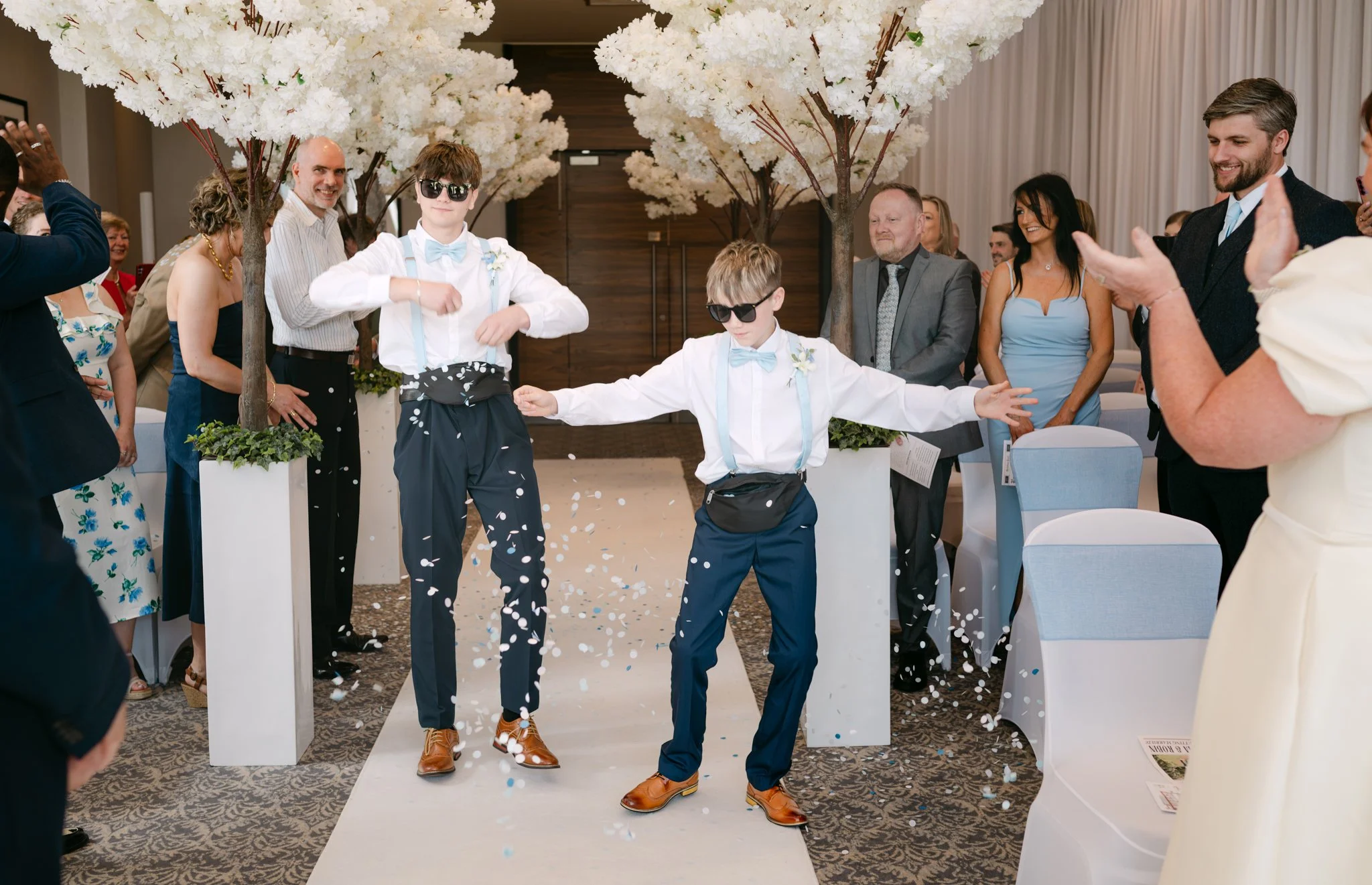 Jemma & Robin Wedding-308.jpg