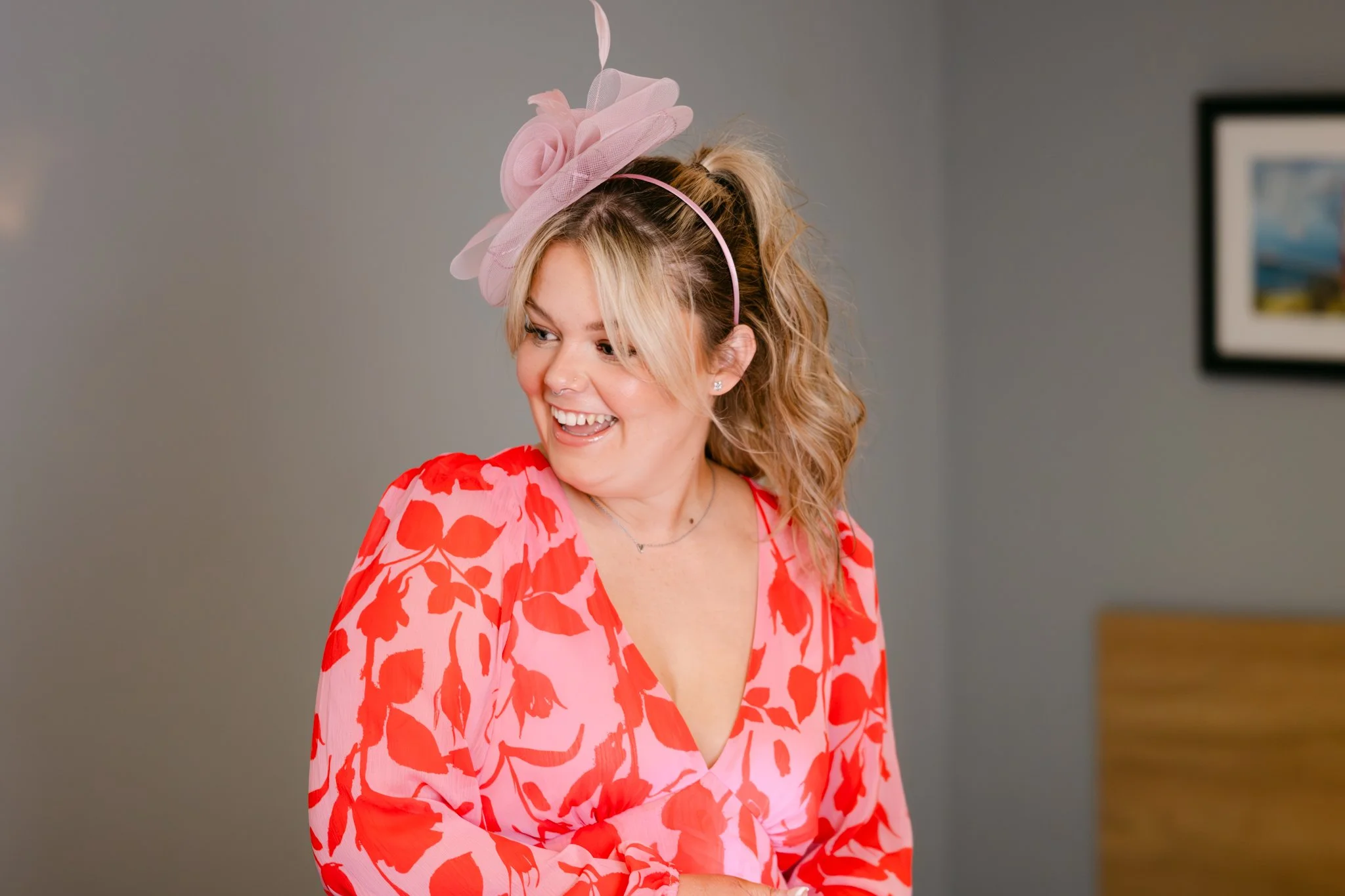 Amanda & Tommy Wedding-84.jpg