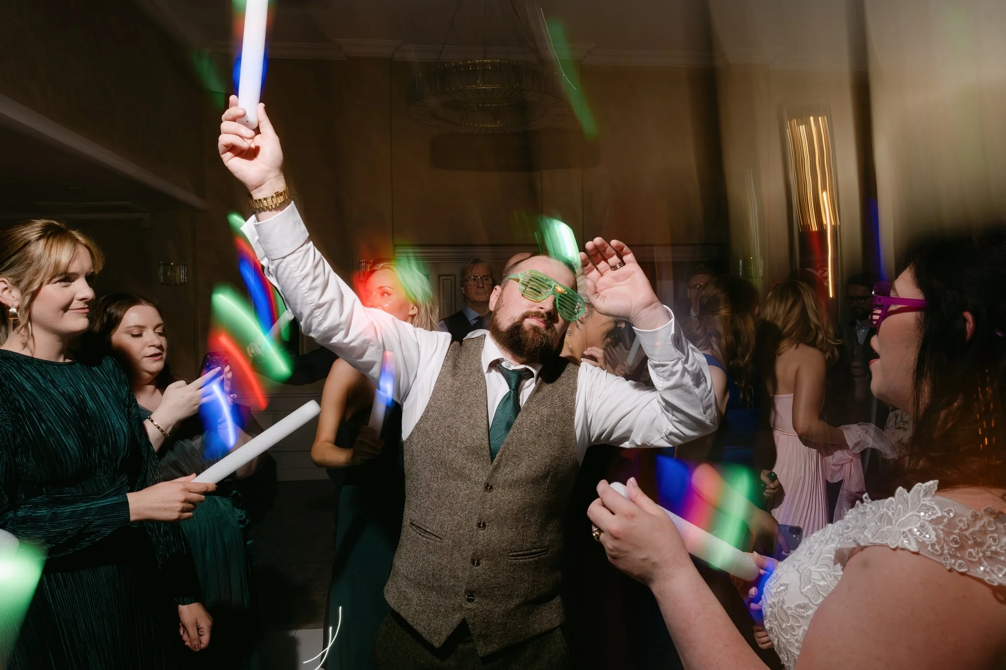 Kelly & Craig Wedding-742.jpg